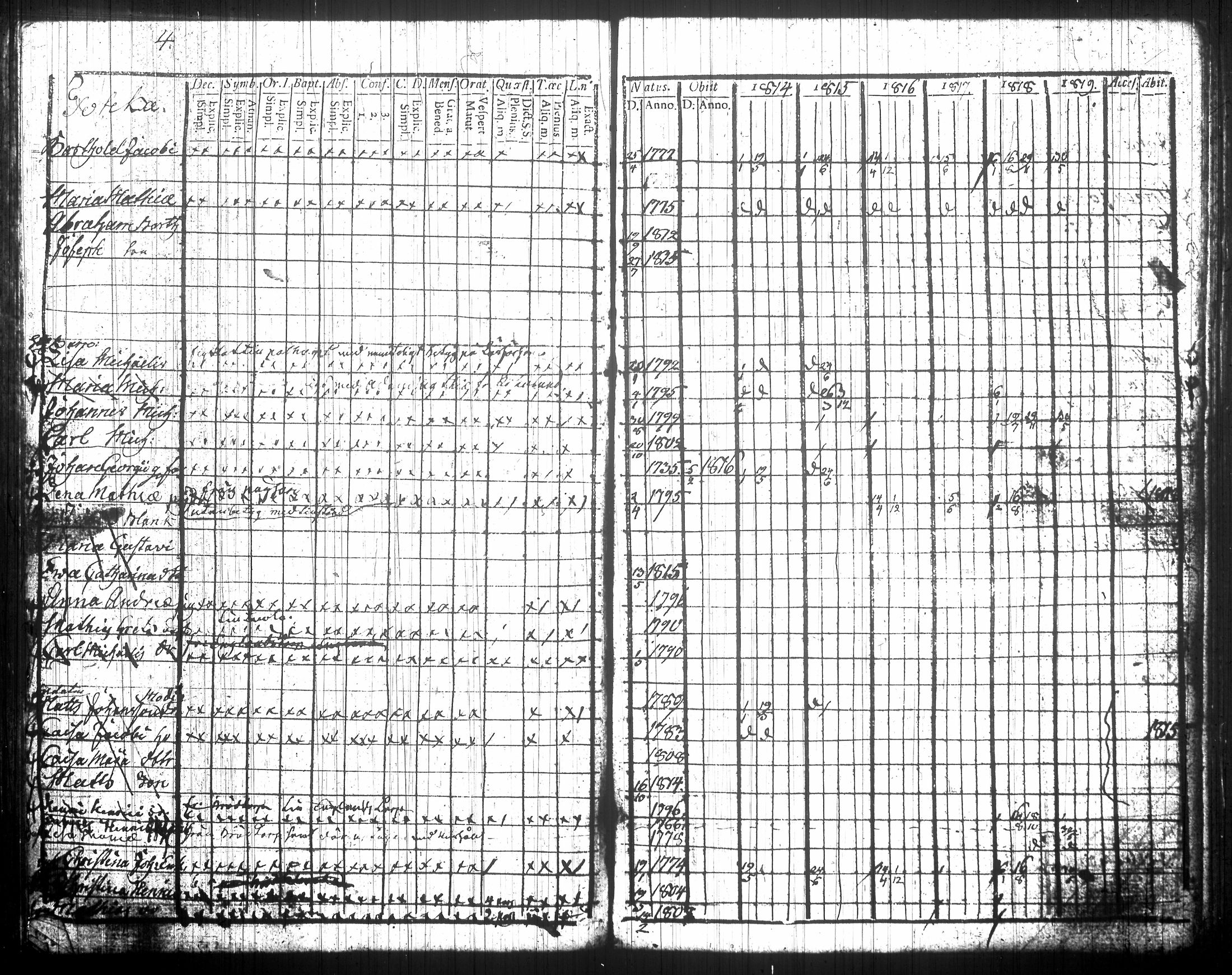 [ kuvat/227.jpg ]
