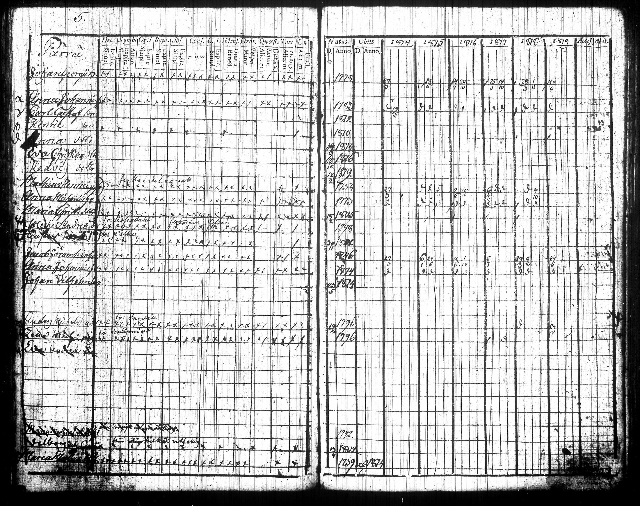 [ kuvat/228.jpg ]