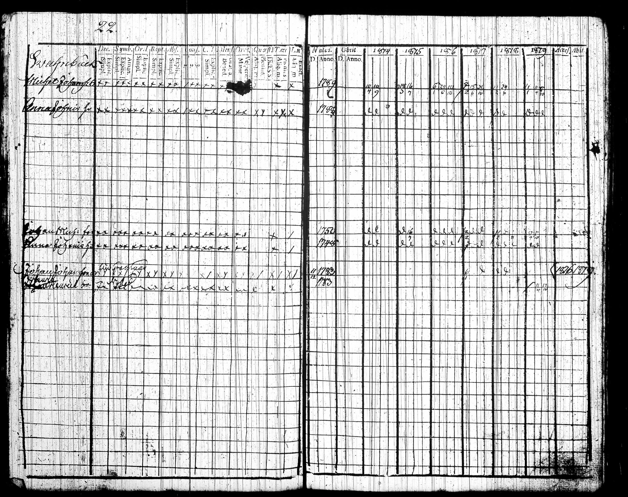 [ kuvat/245.jpg ]