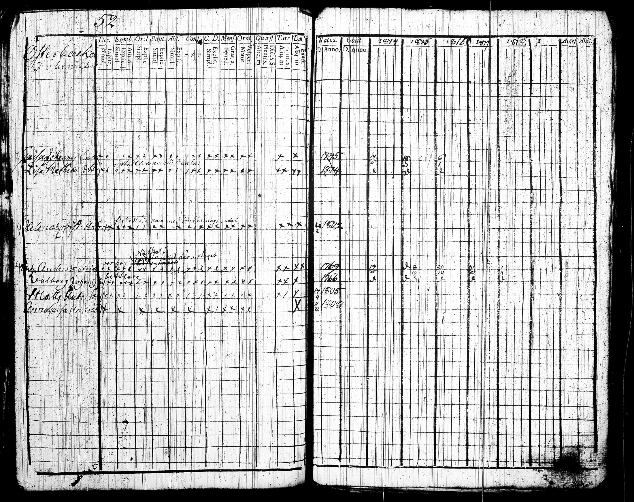 [ kuvat/275.jpg ]