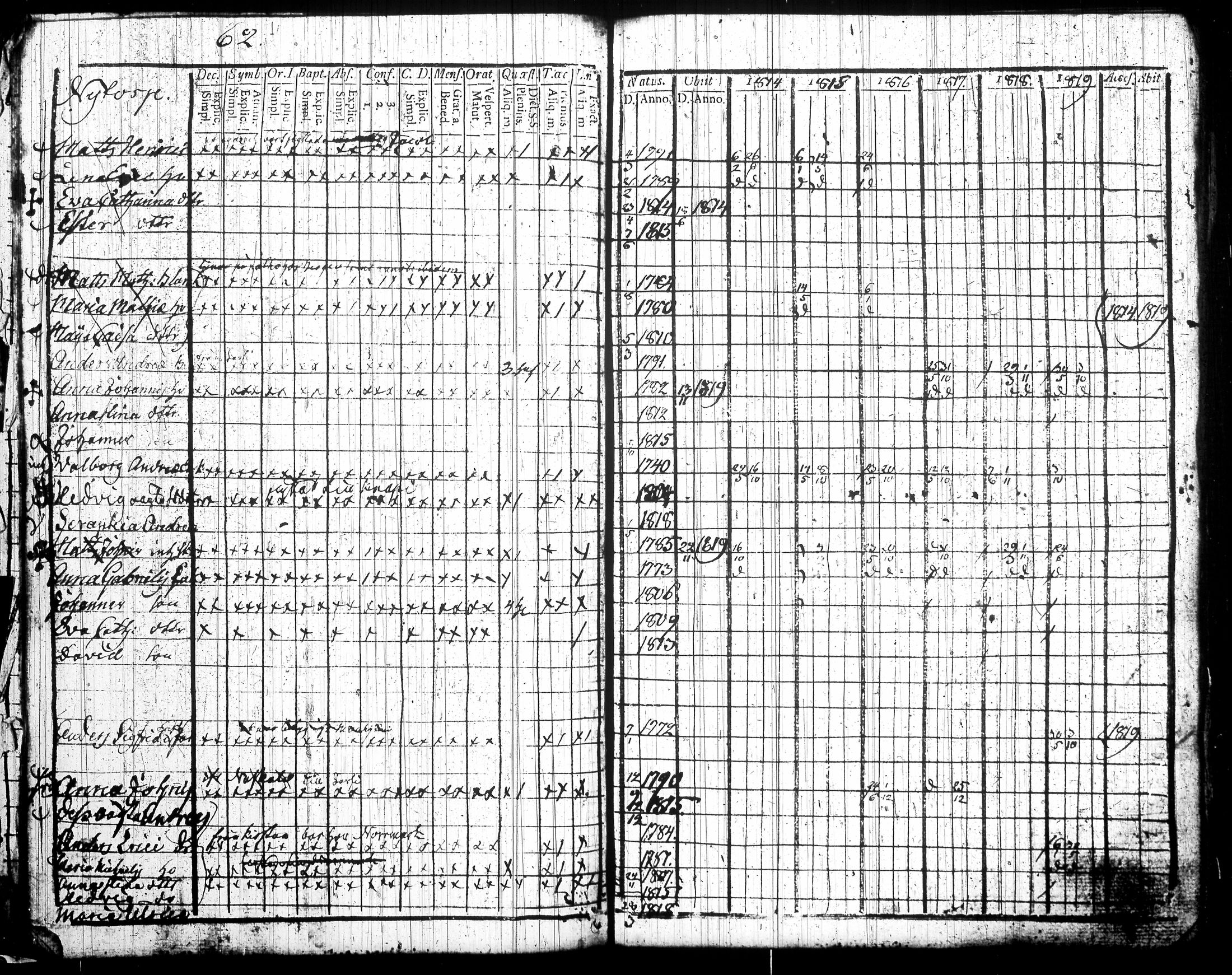 [ kuvat/285.jpg ]