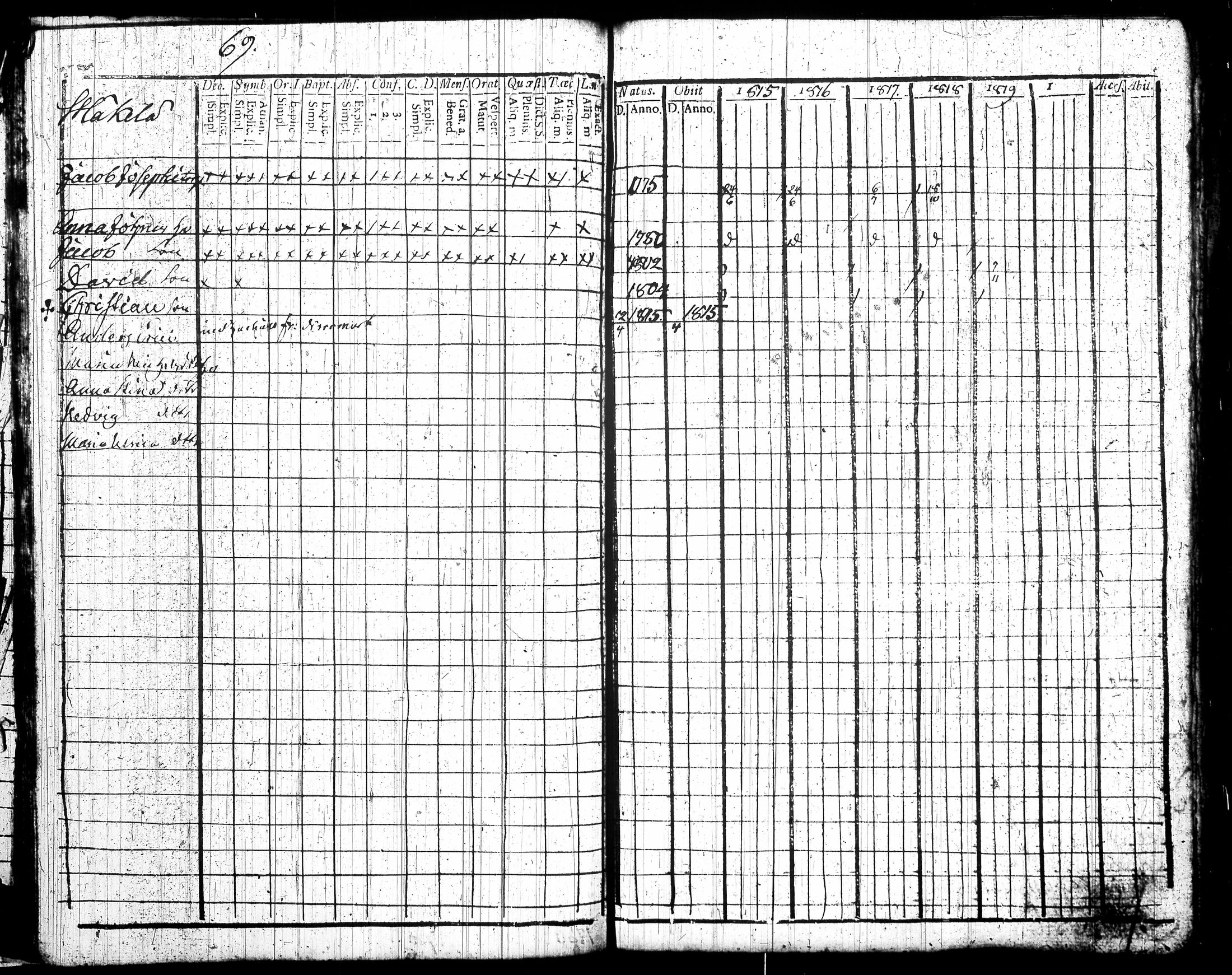 [ kuvat/292.jpg ]