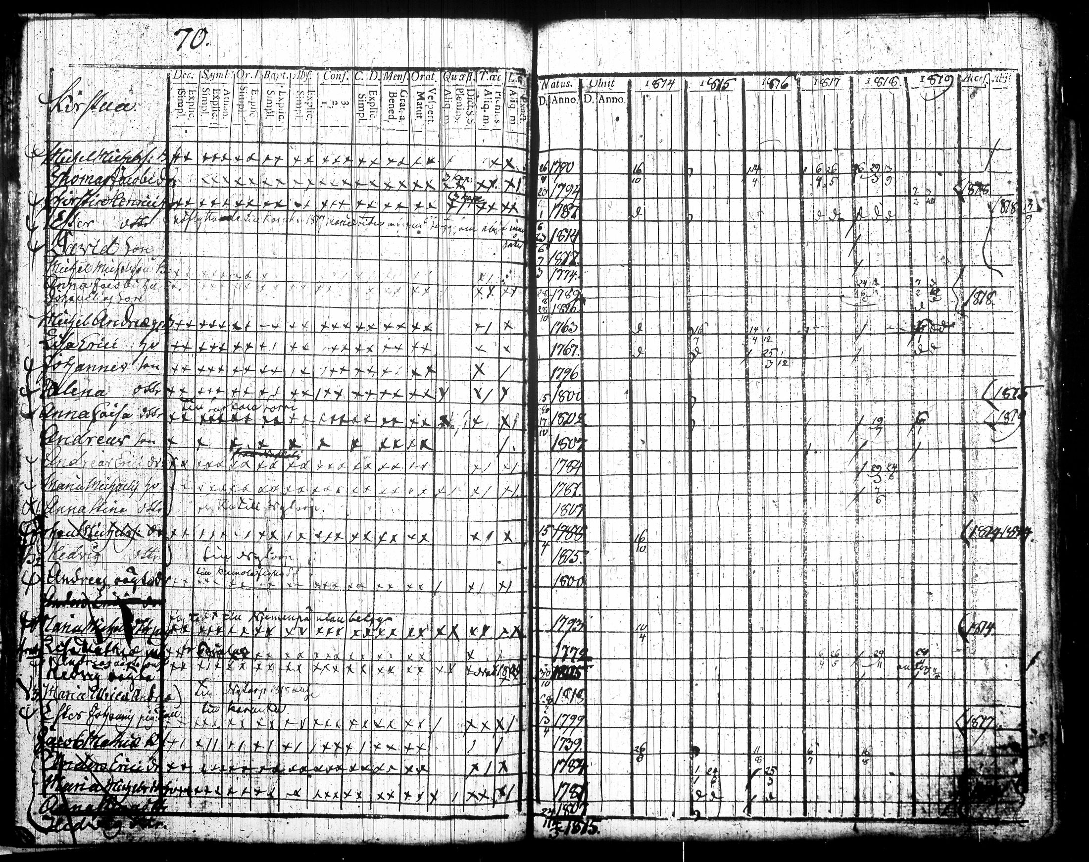 [ kuvat/293.jpg ]
