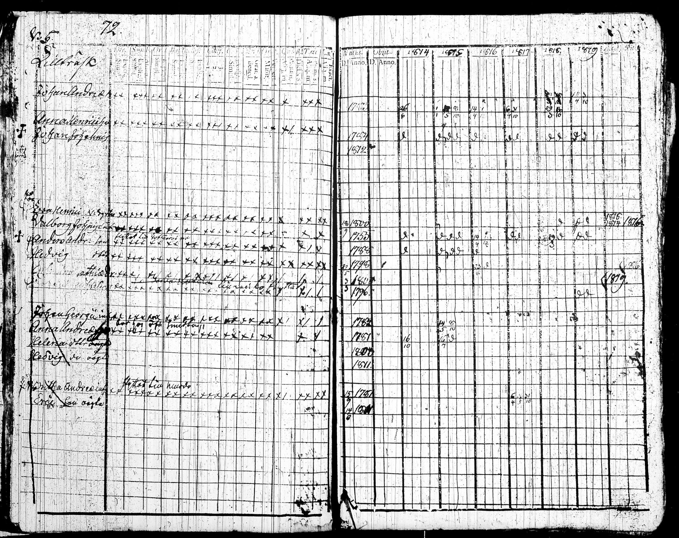 [ kuvat/295.jpg ]