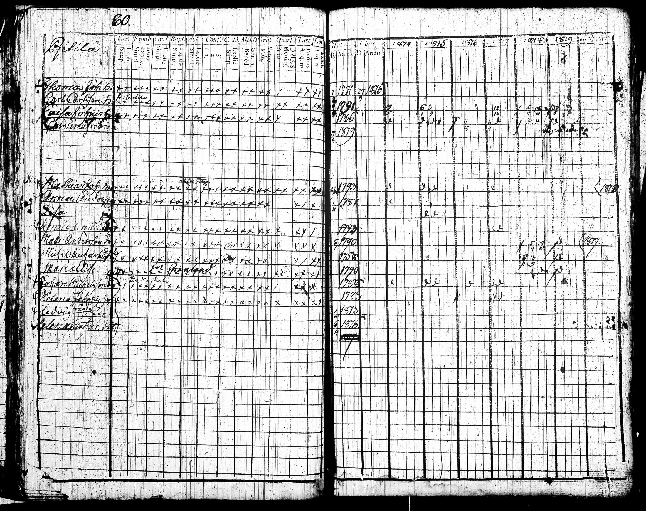 [ kuvat/303.jpg ]