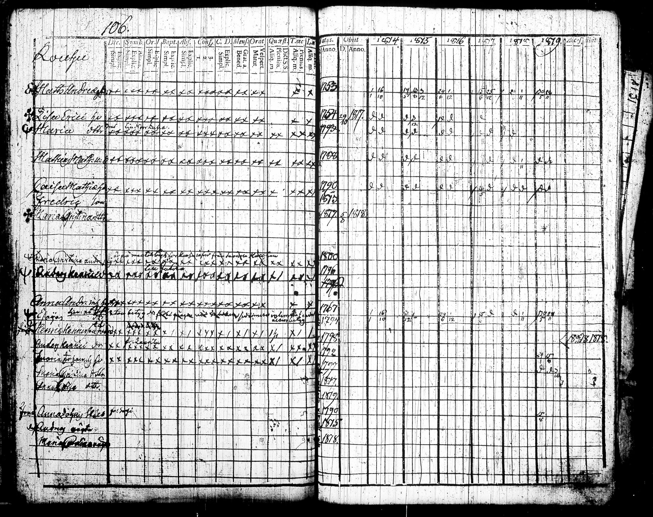 [ kuvat/329.jpg ]