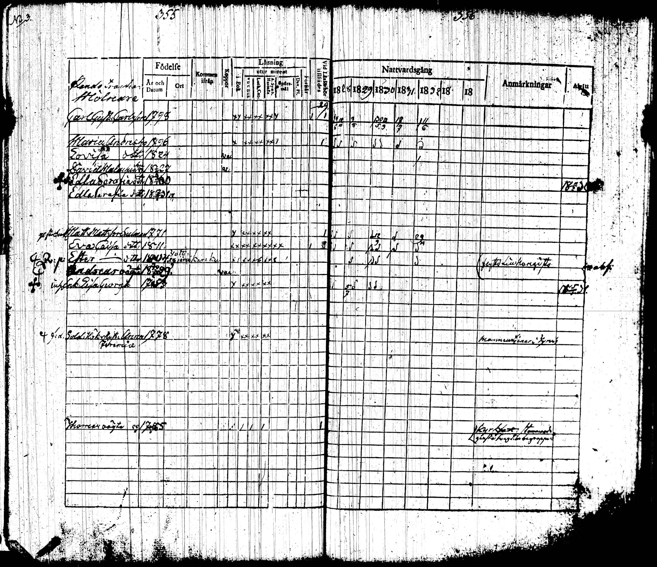 [ kuvat/192.jpg ]