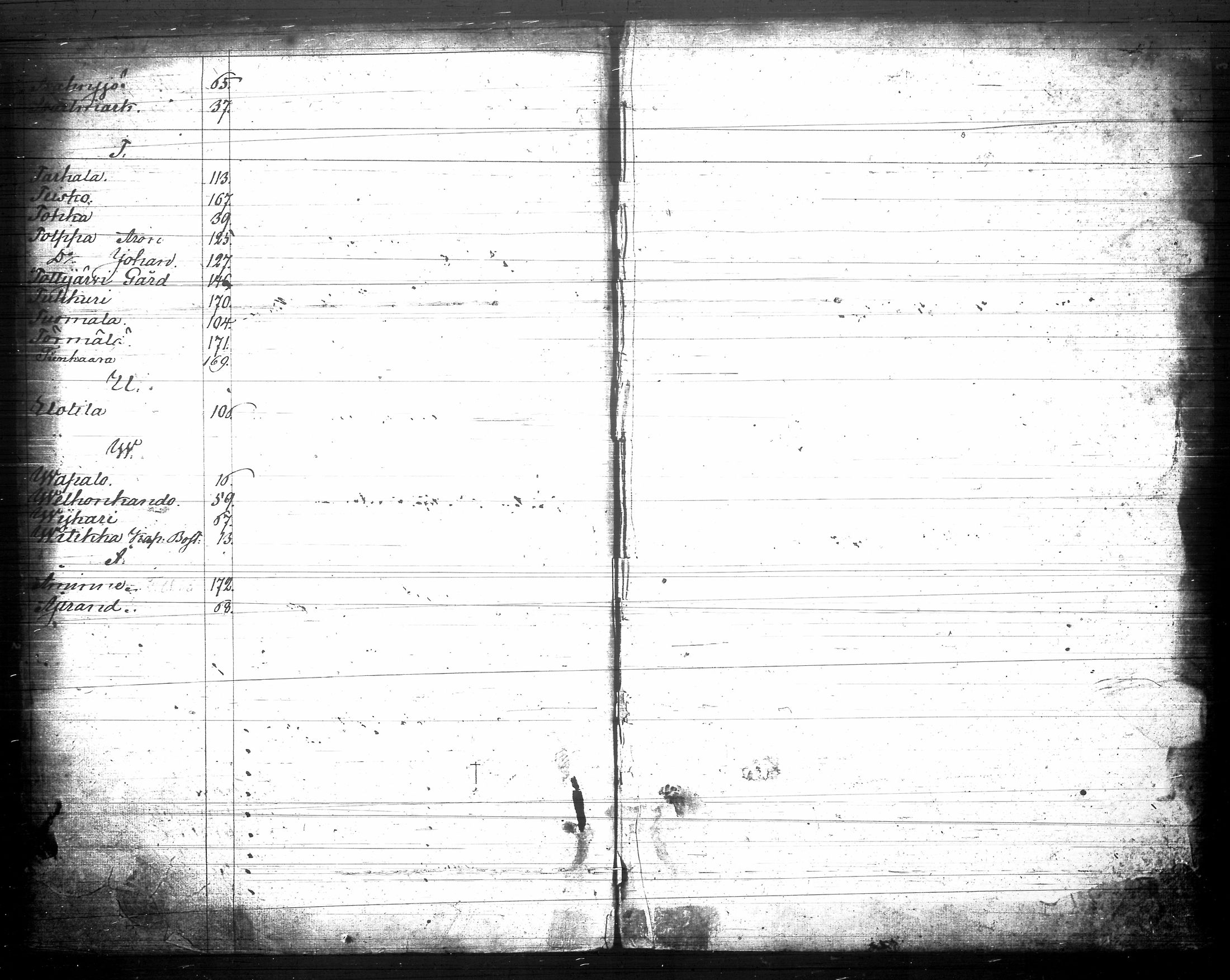 [ kuvat/179.jpg ]