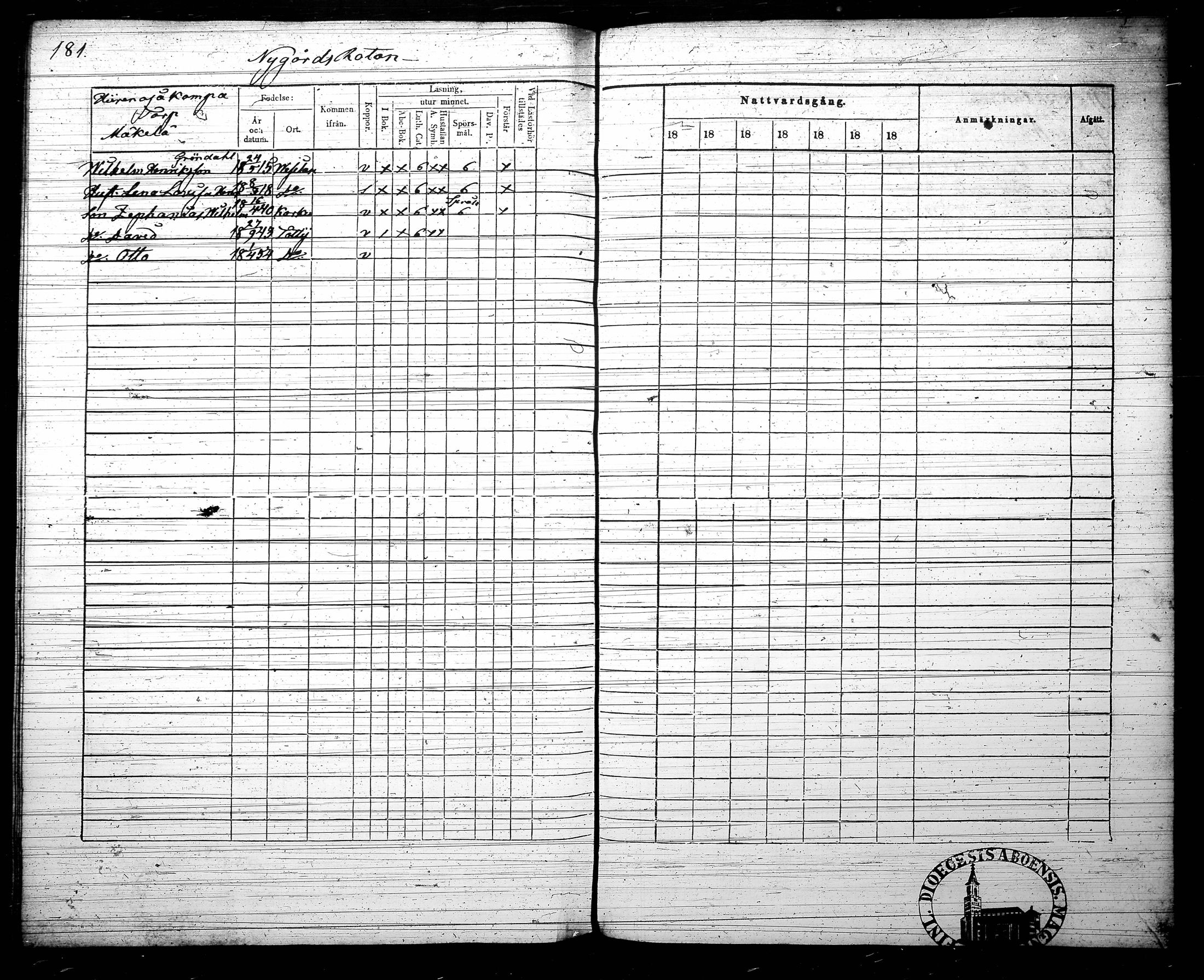 [ kuvat/187.jpg ]