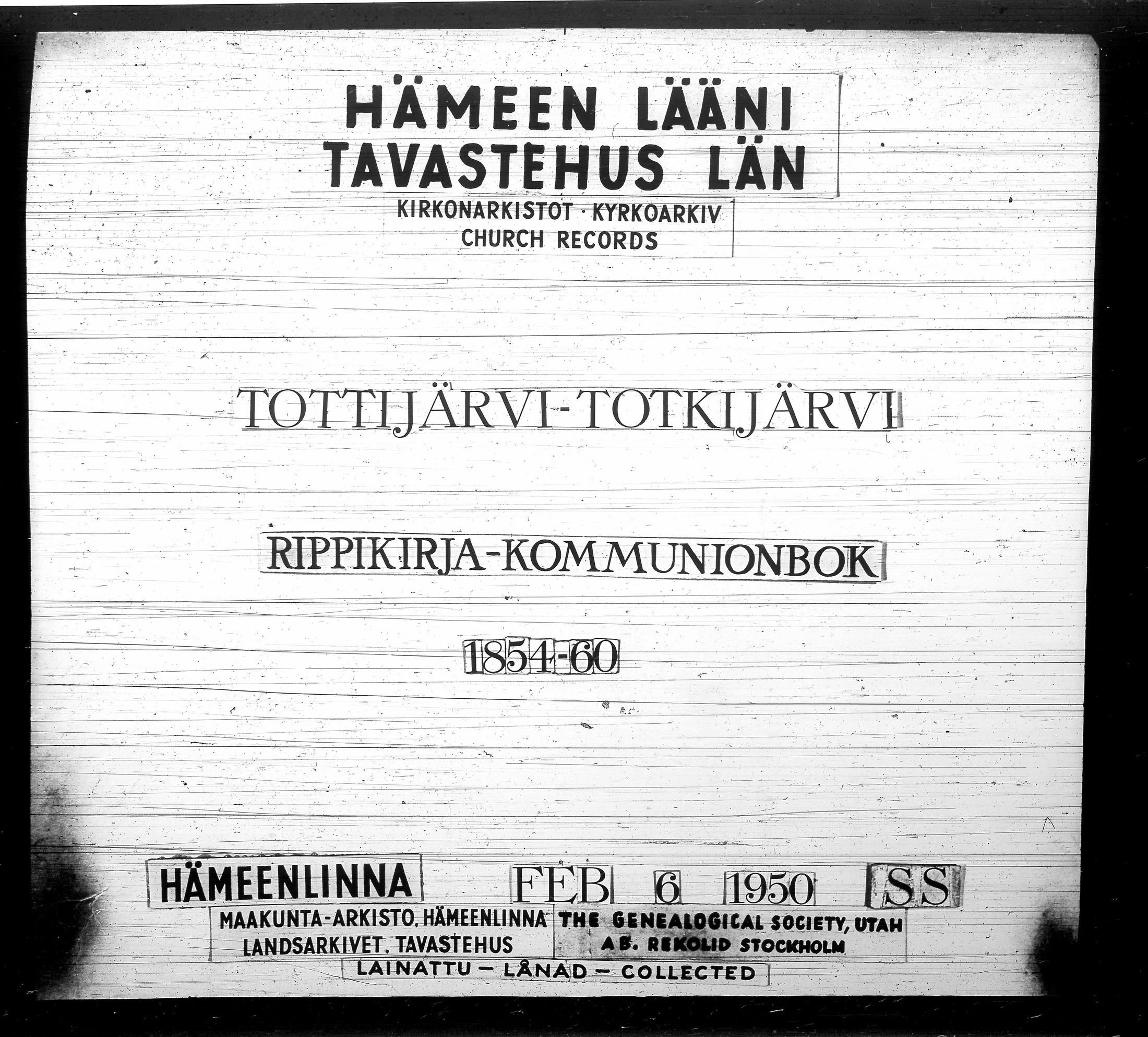 [ kuvat/1.jpg ]