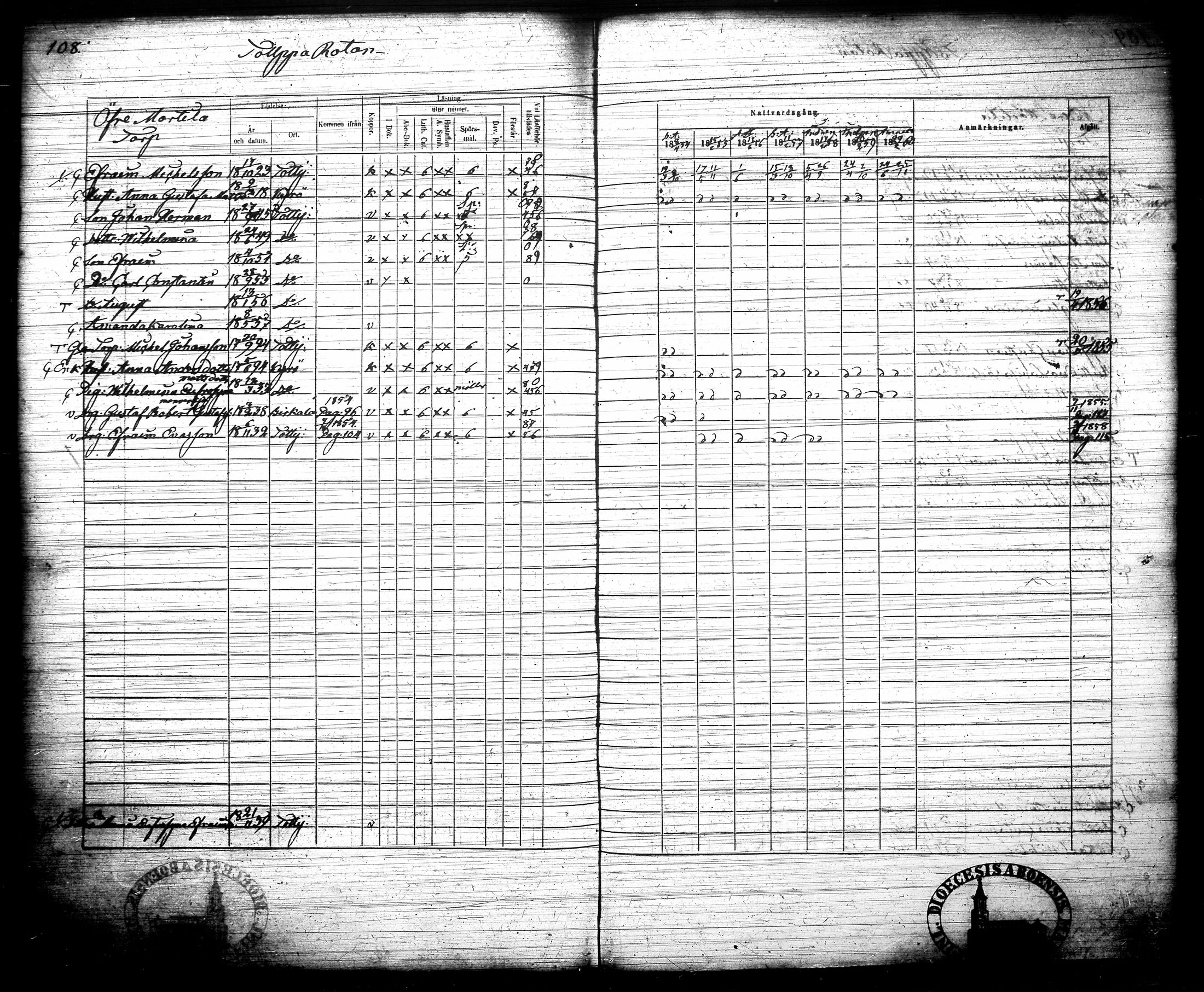 [ kuvat/121.jpg ]