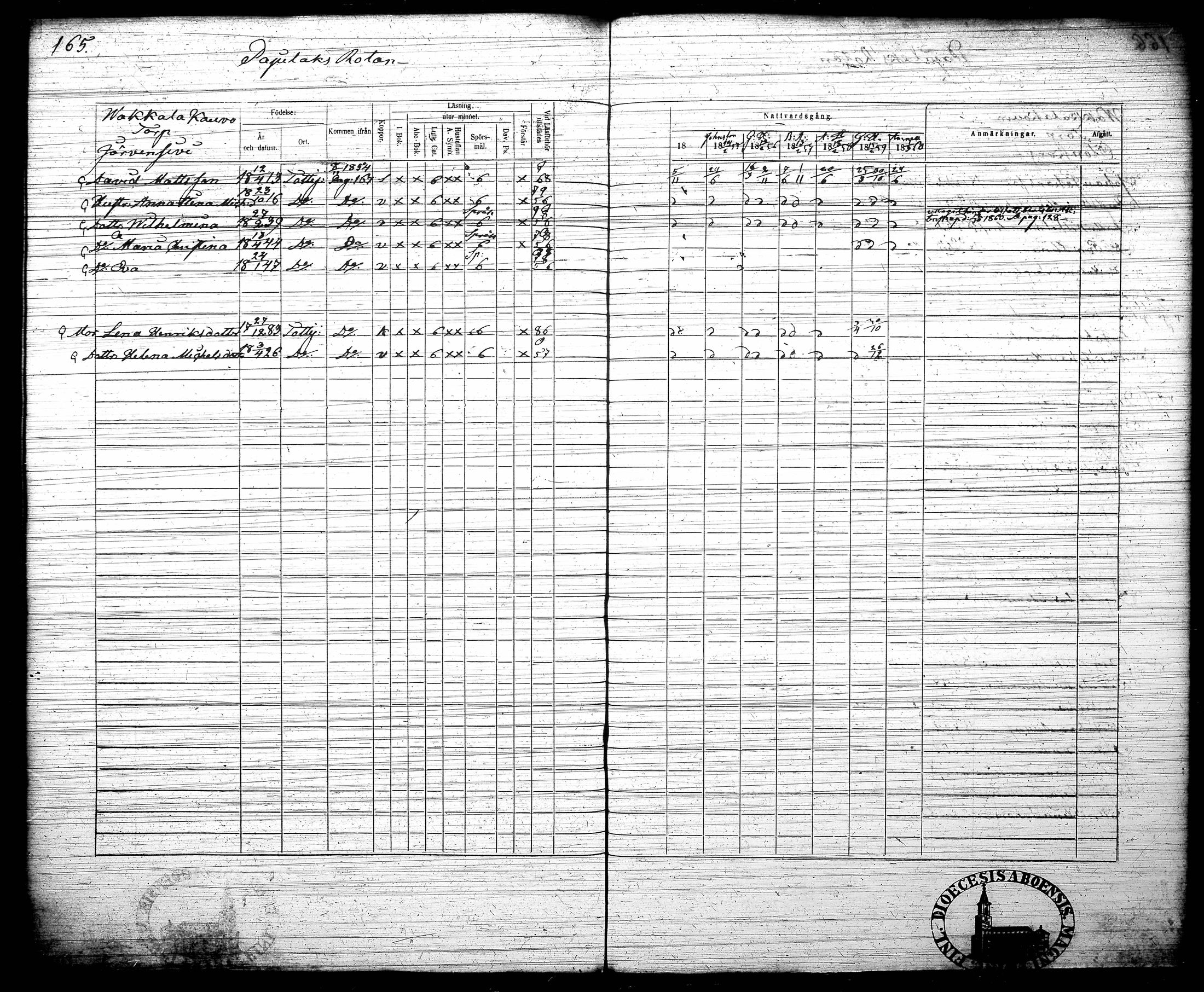 [ kuvat/175.jpg ]
