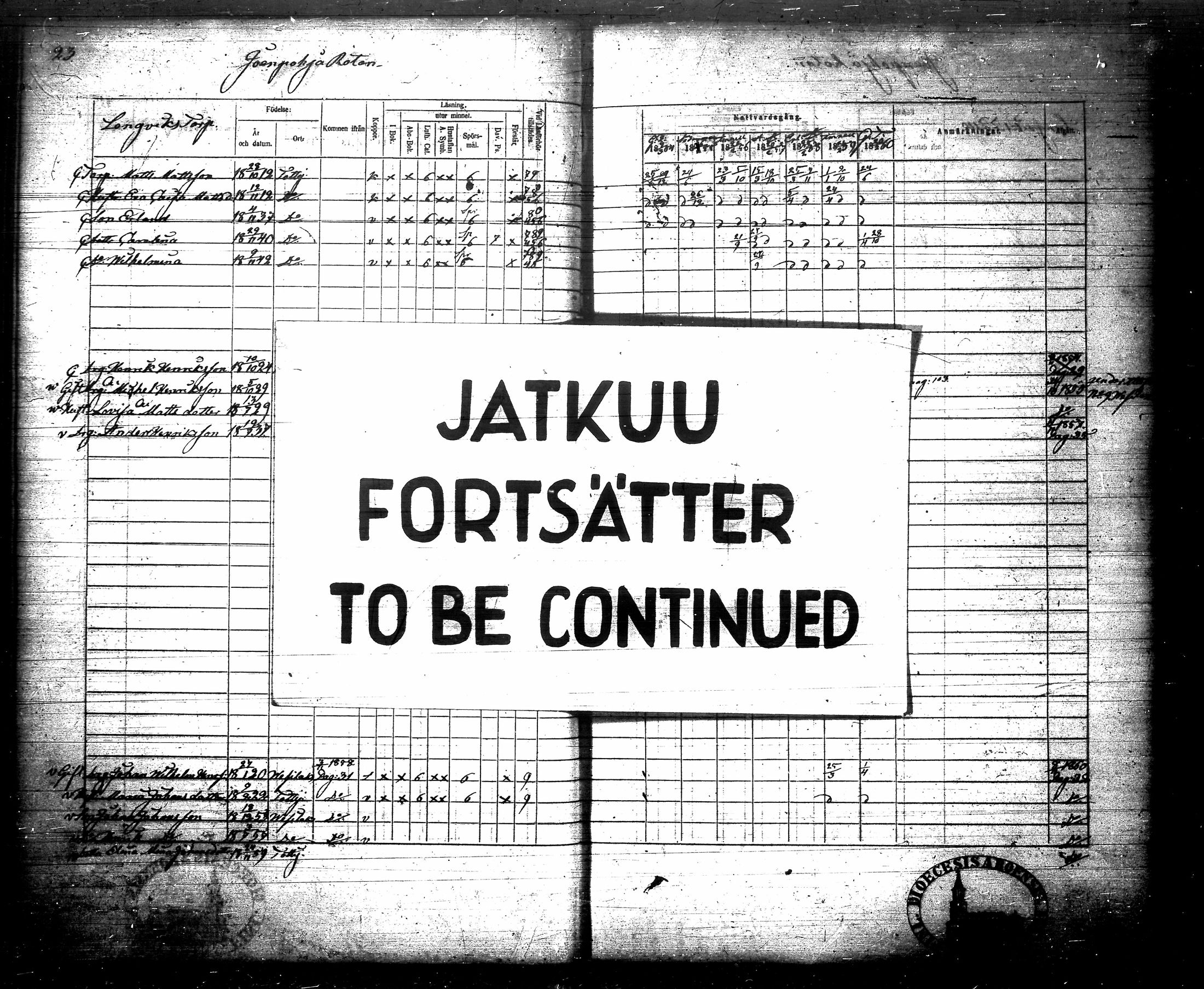 [ kuvat/31.jpg ]