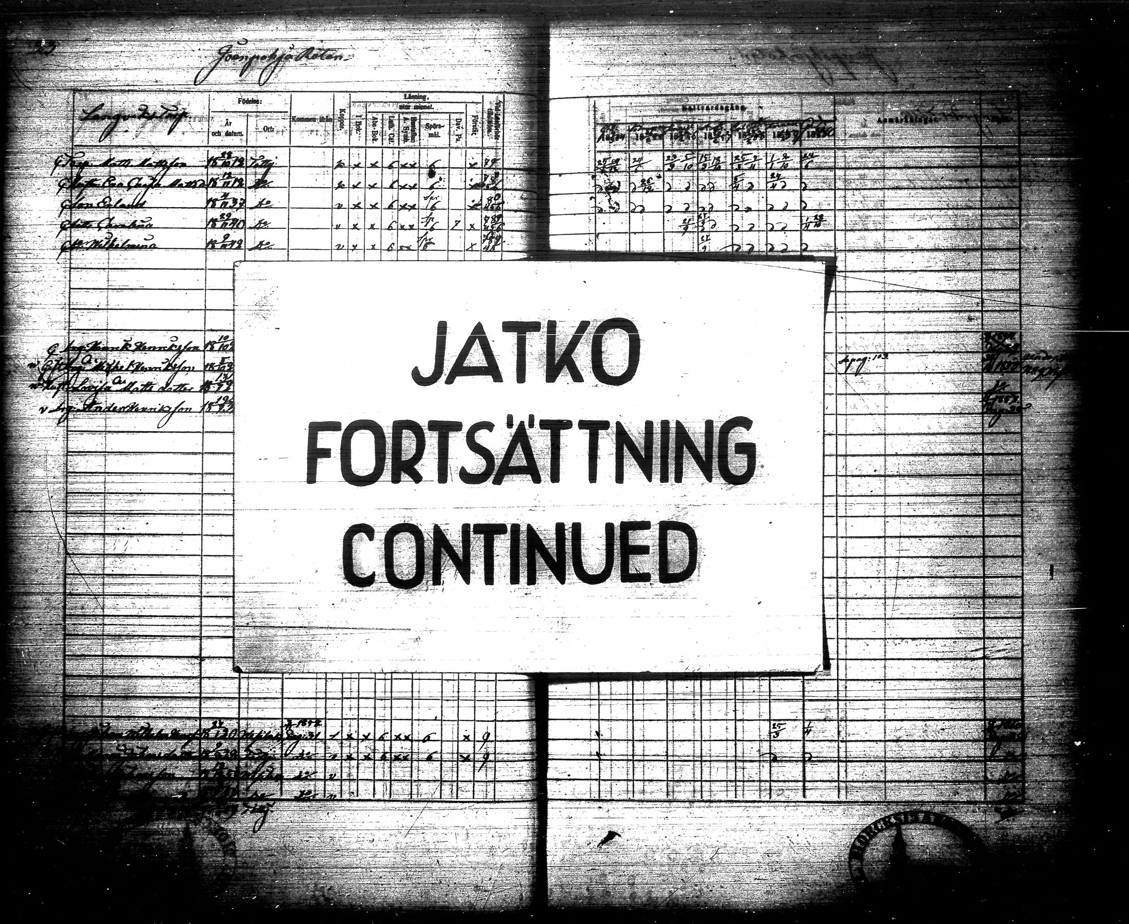 [ kuvat/33.jpg ]