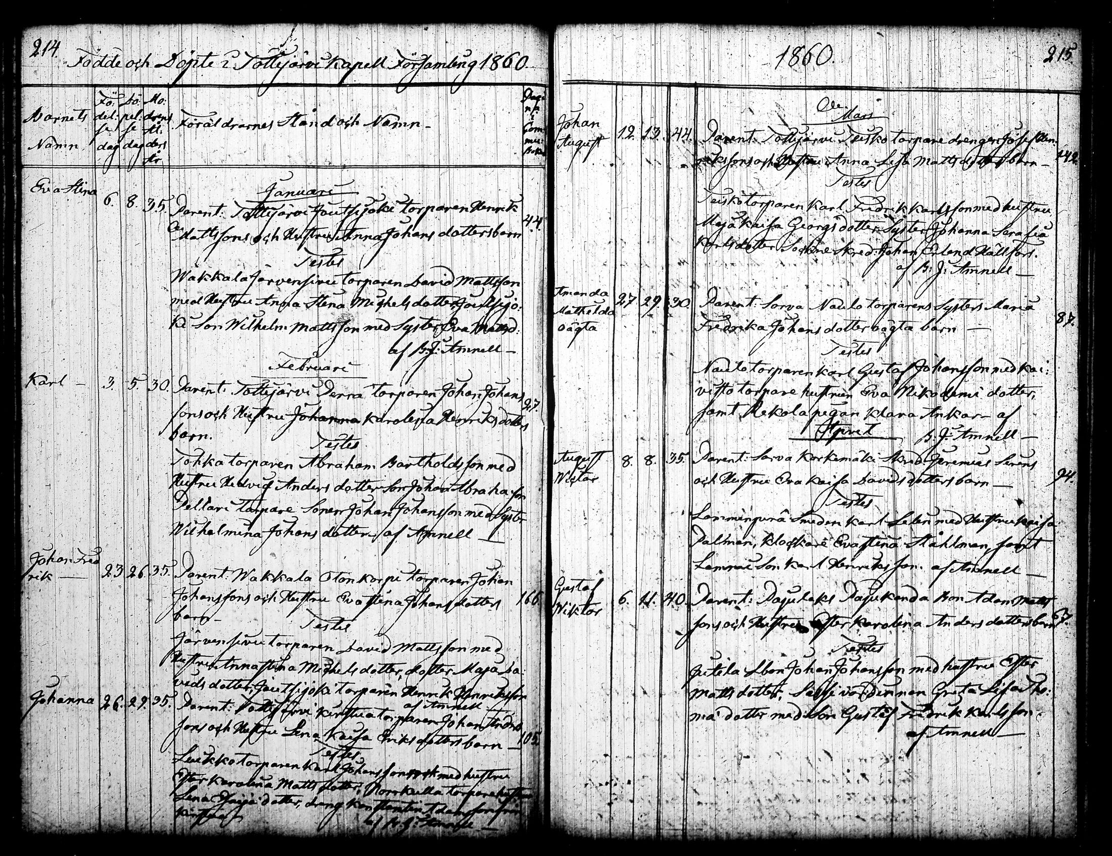 [ kuvat/112.jpg ]