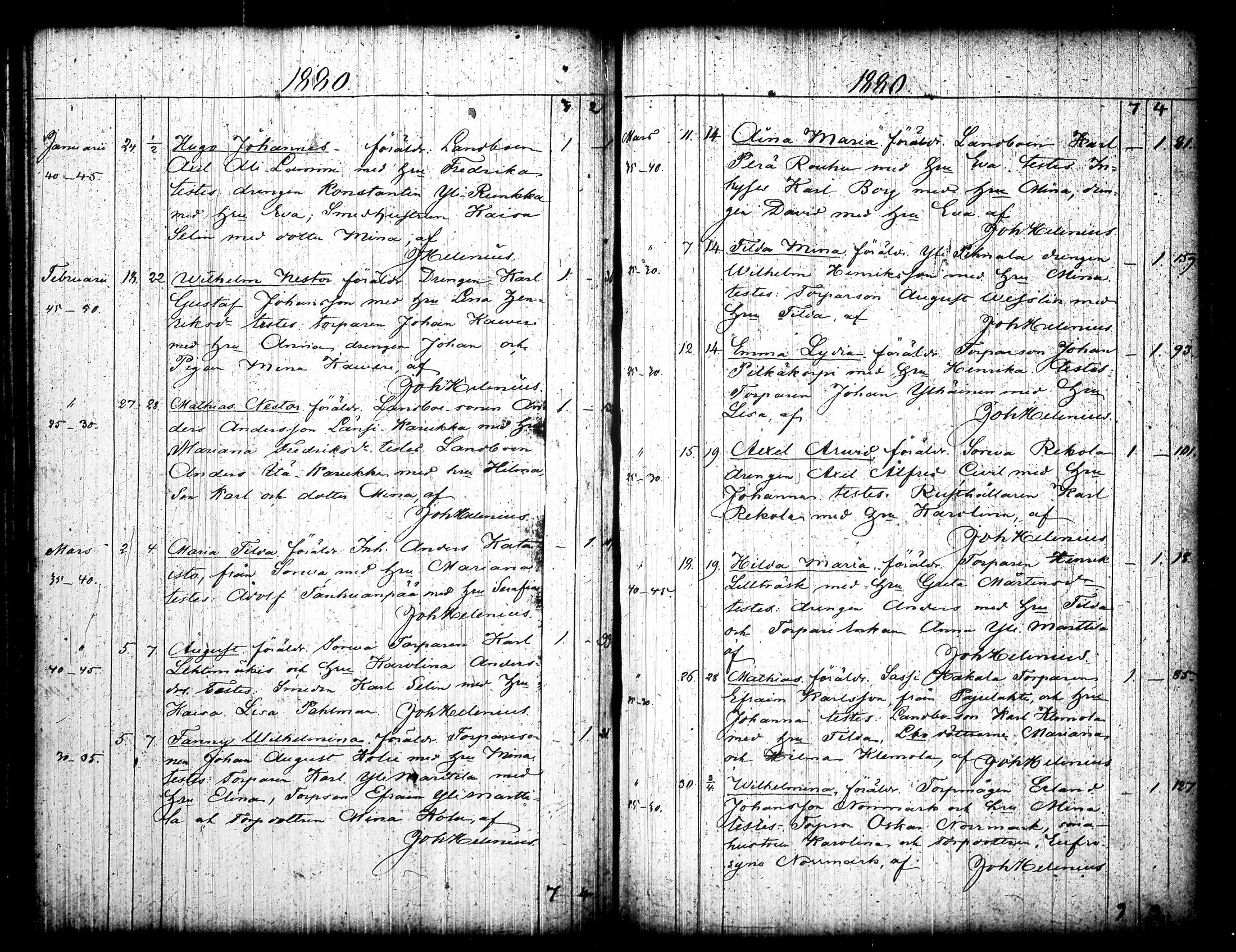 [ kuvat/182.jpg ]
