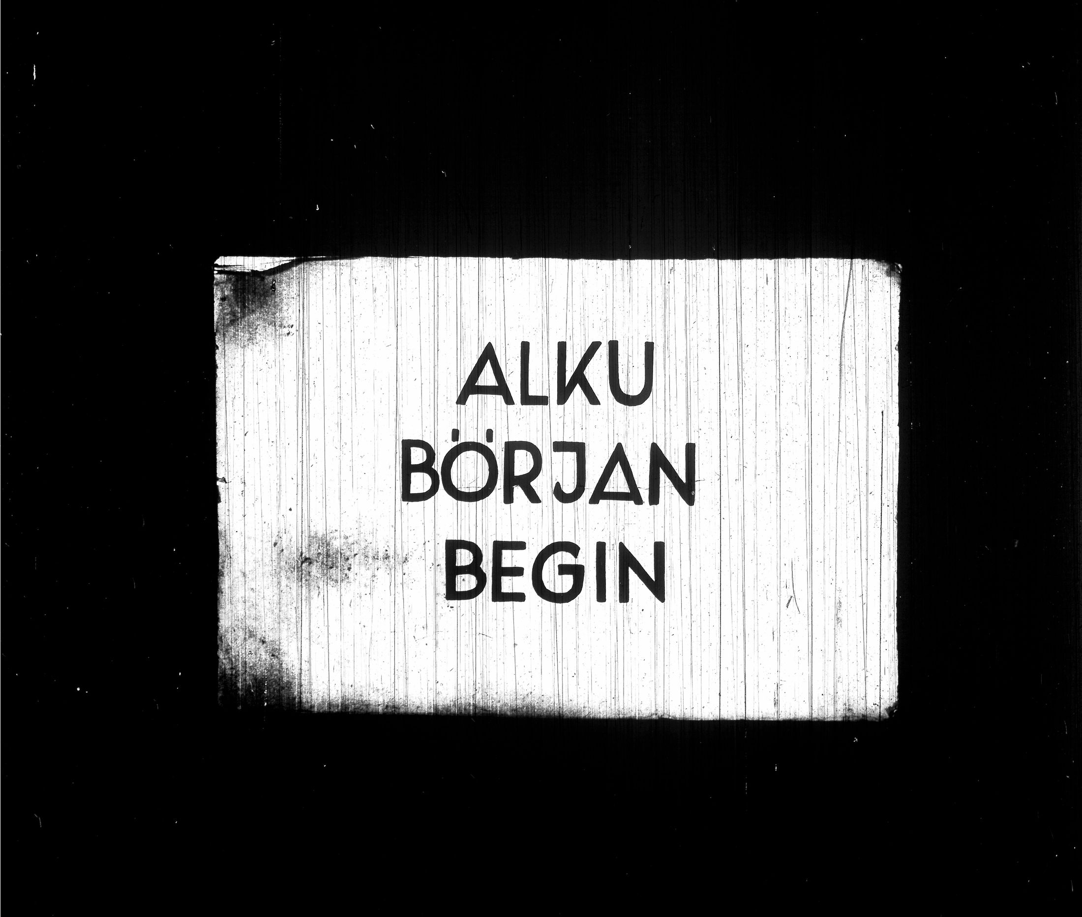 [ kuvat/3.jpg ]