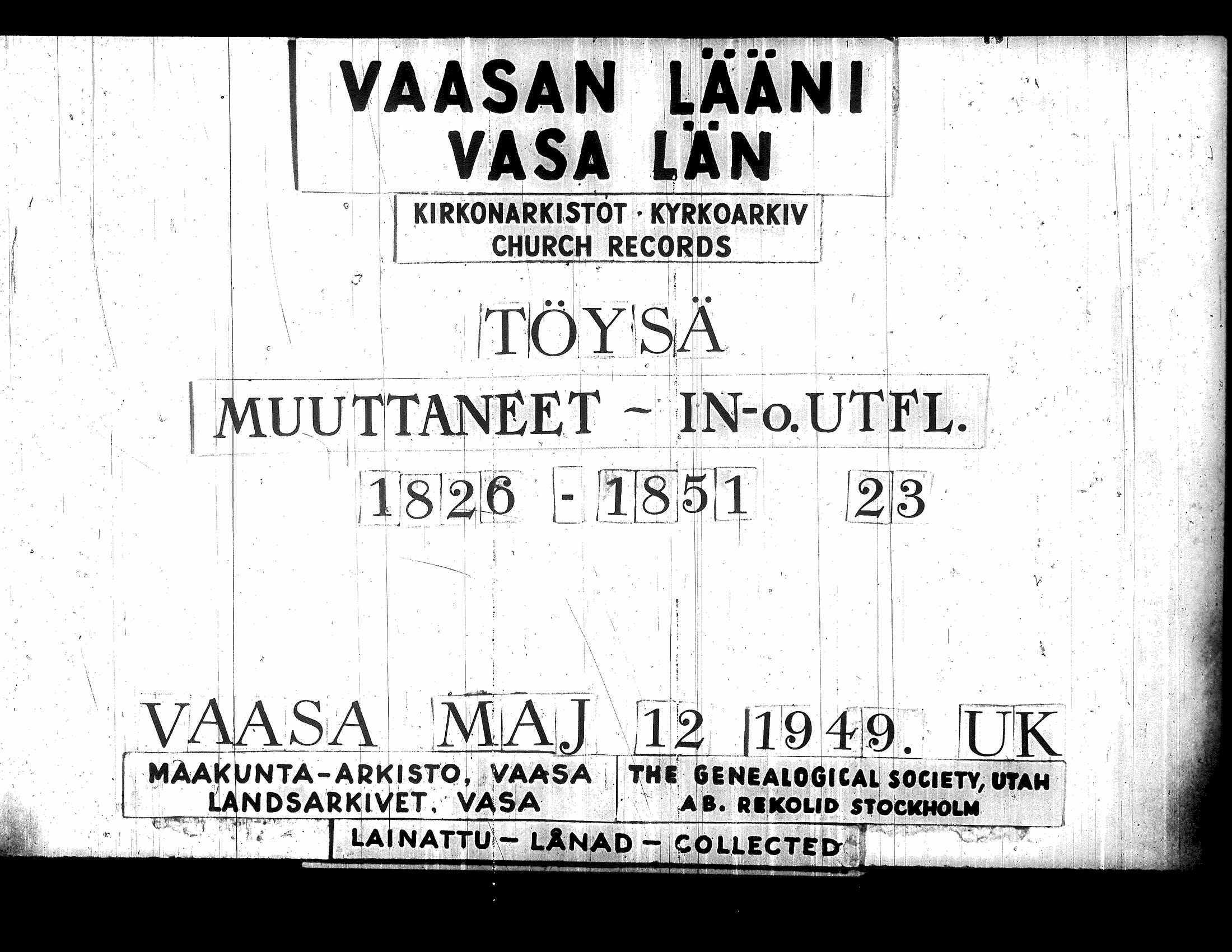 [ kuvat/1.jpg ]