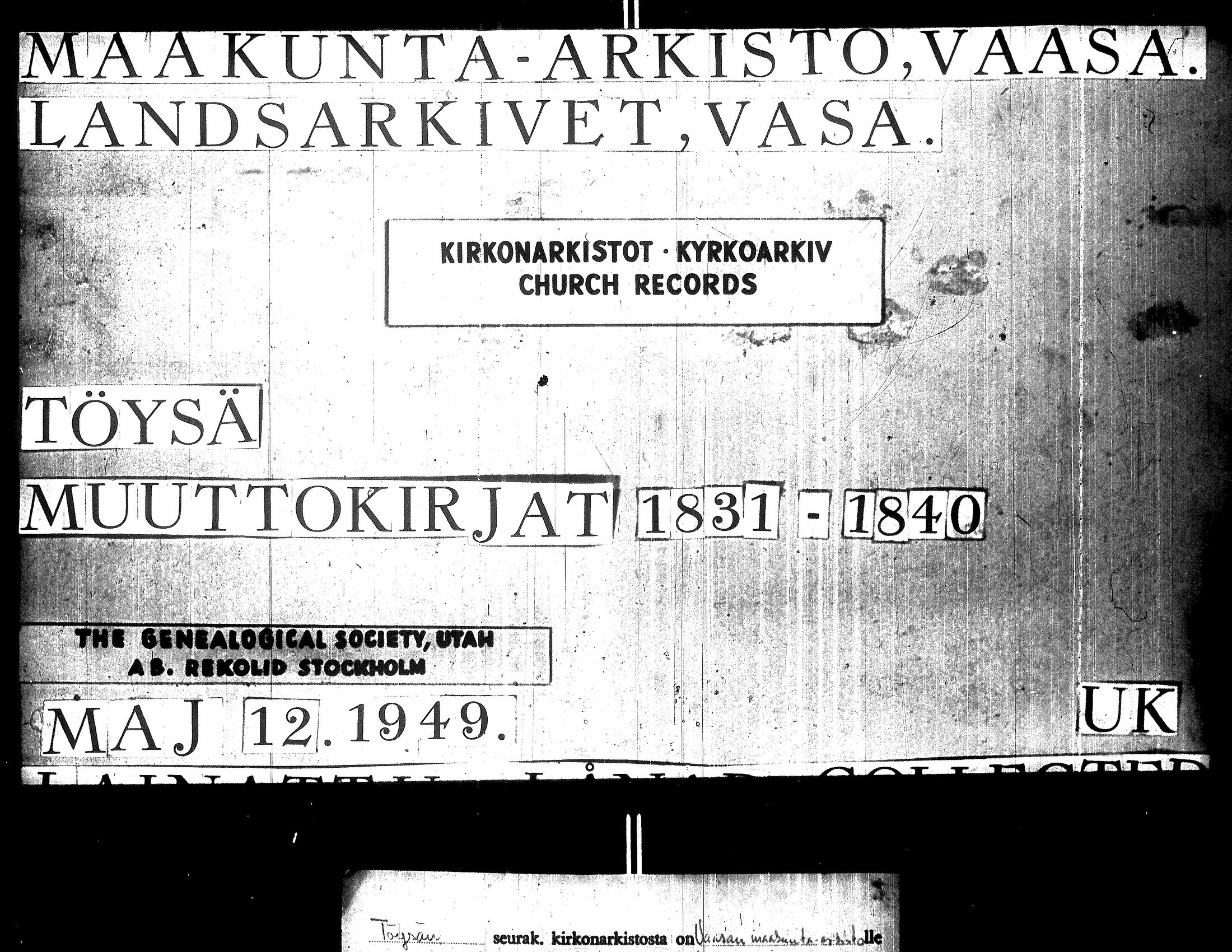 [ kuvat/1.jpg ]