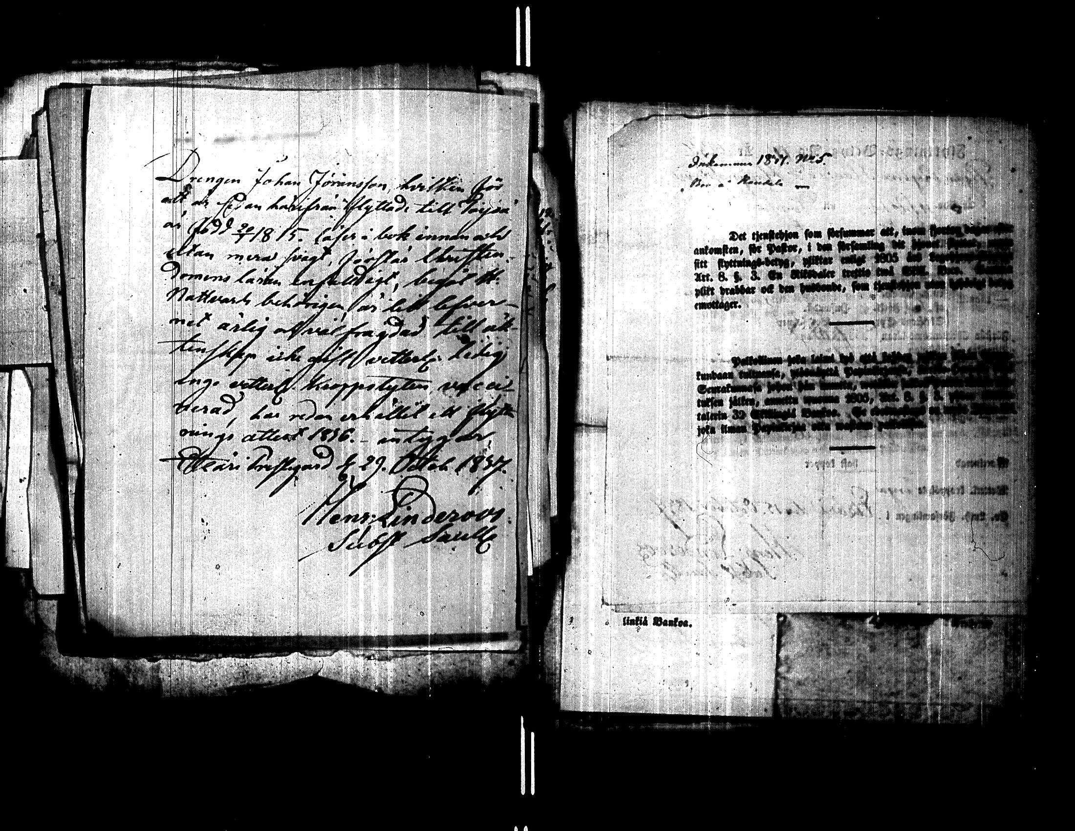 [ kuvat/96.jpg ]
