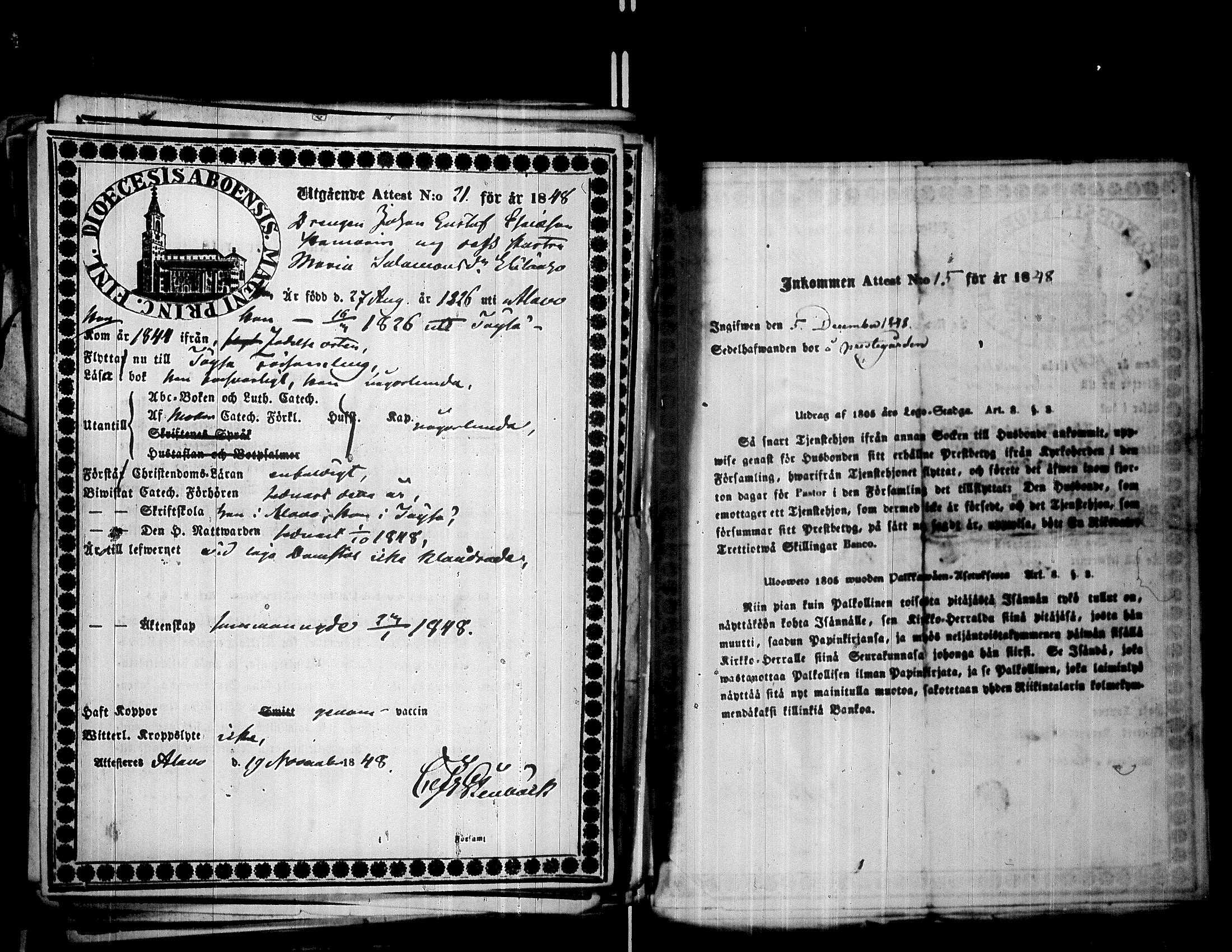 [ kuvat/125.jpg ]