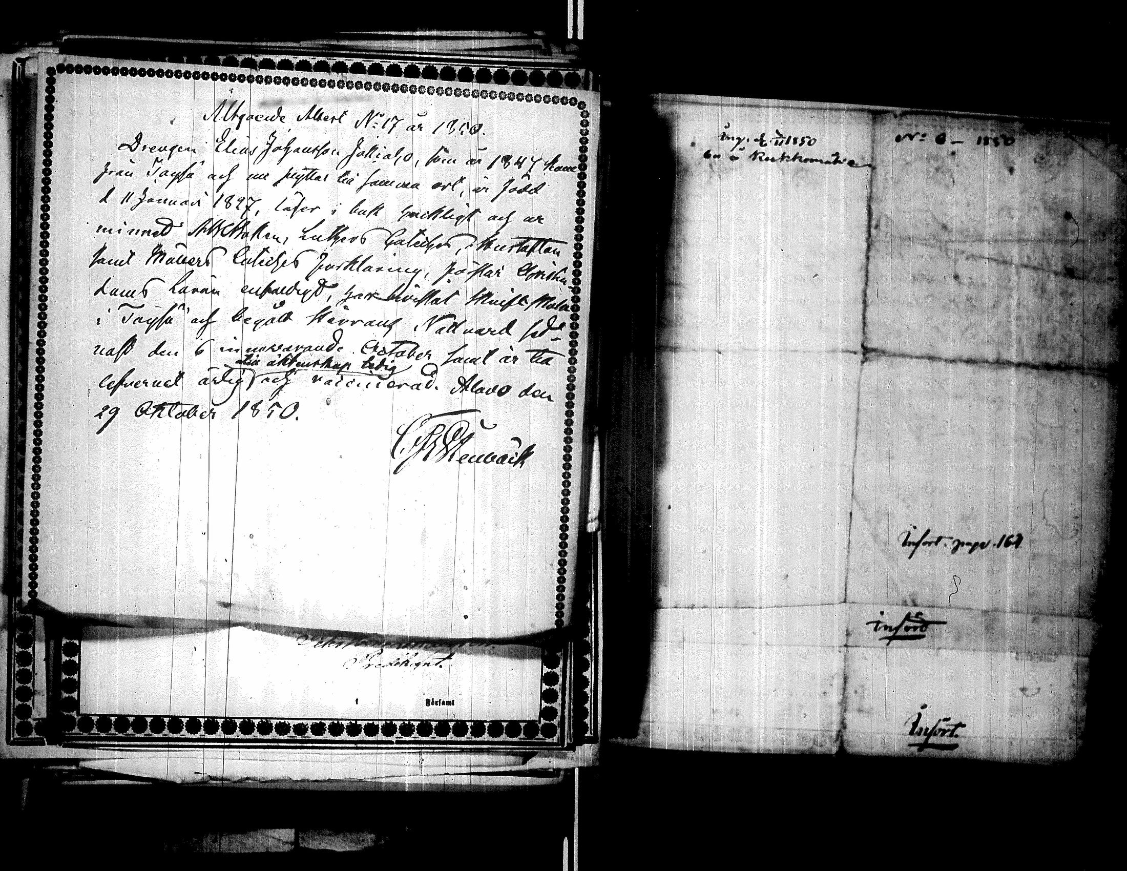 [ kuvat/164.jpg ]