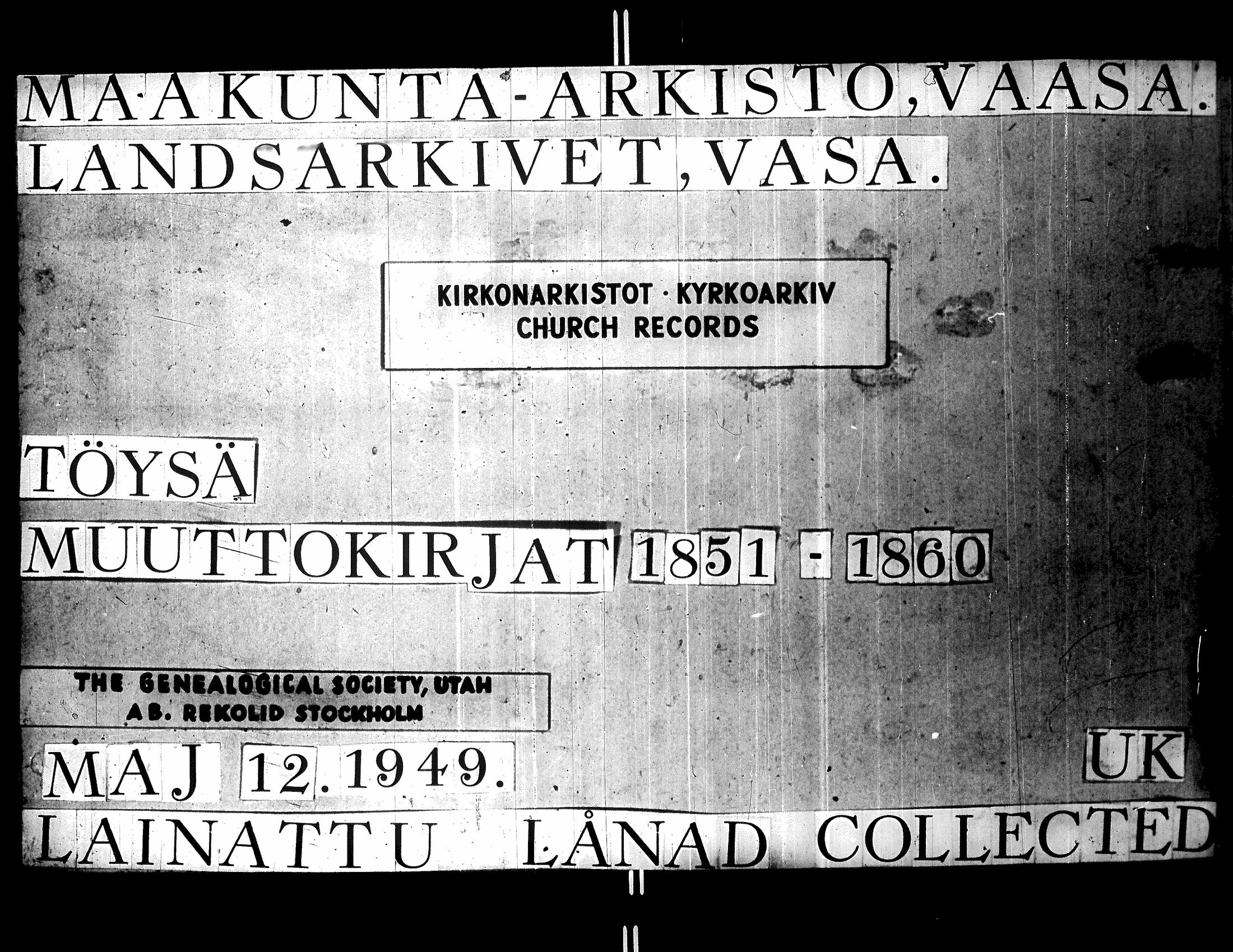 [ kuvat/31.jpg ]