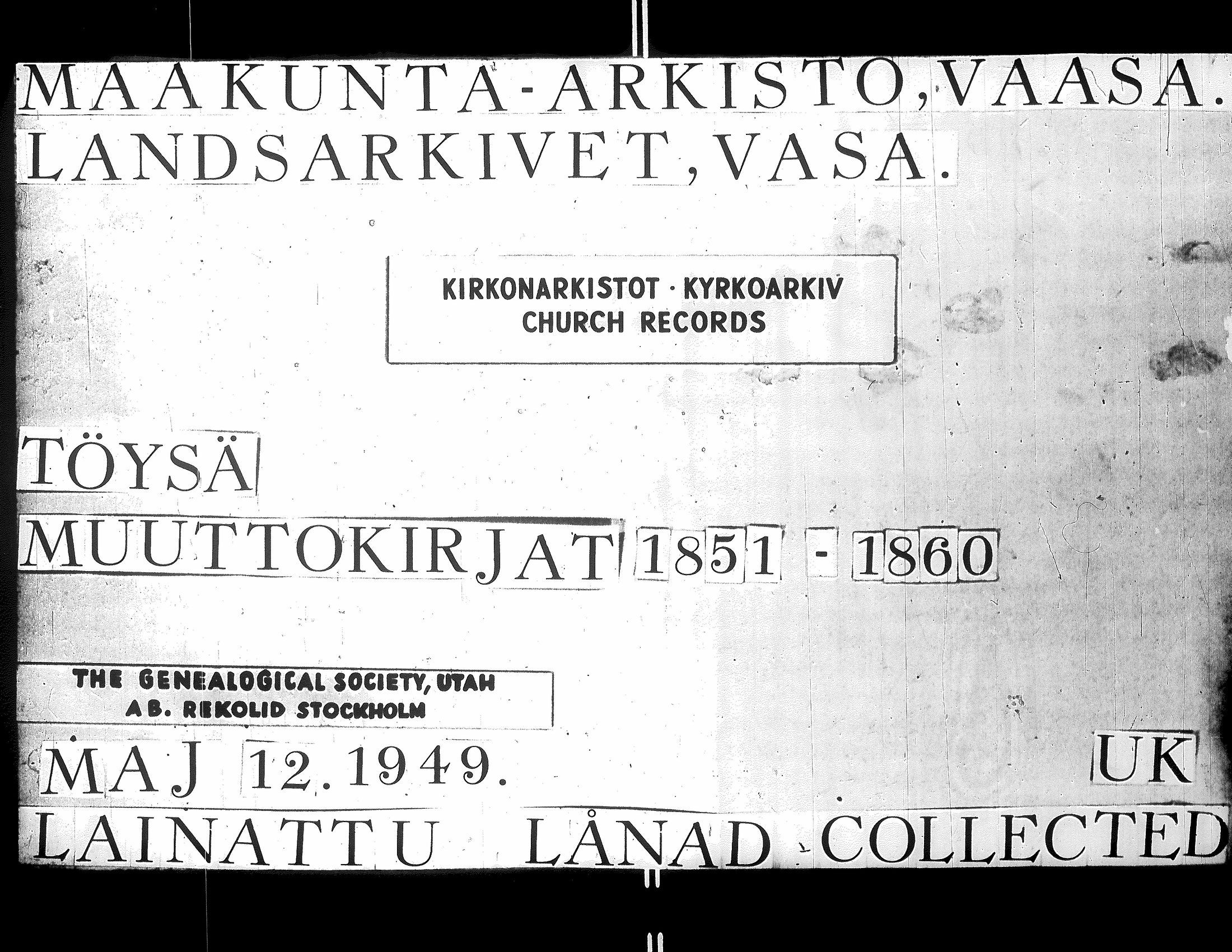 [ kuvat/35.jpg ]