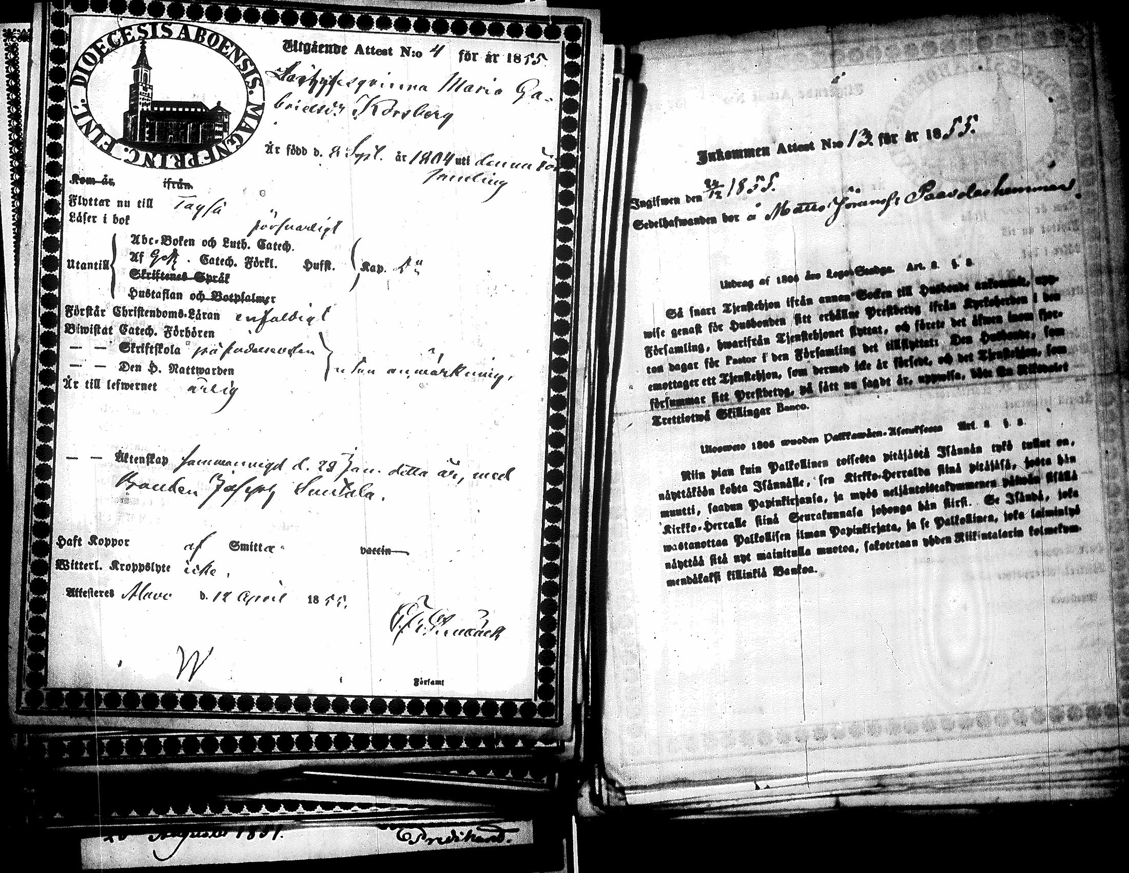 [ kuvat/86.jpg ]