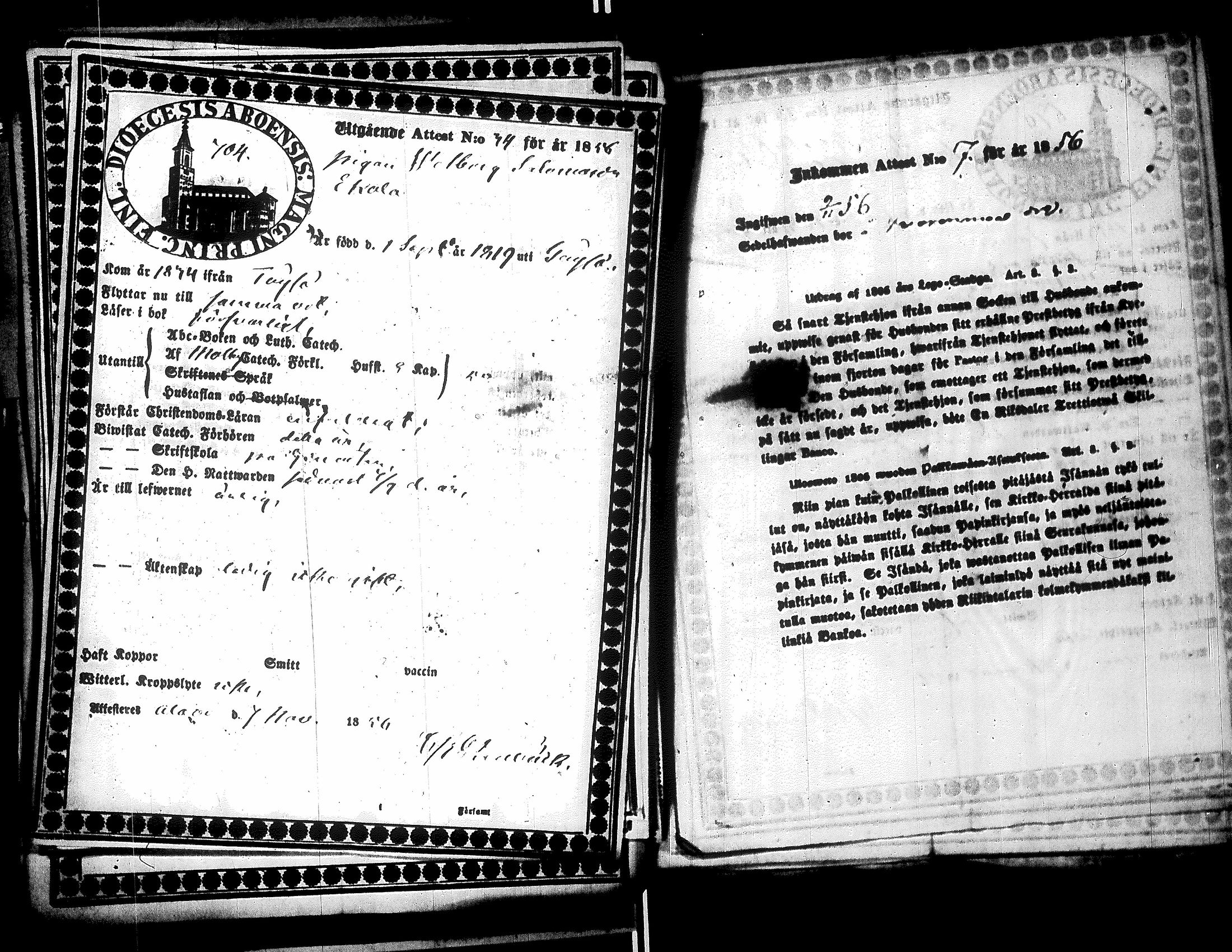 [ kuvat/97.jpg ]