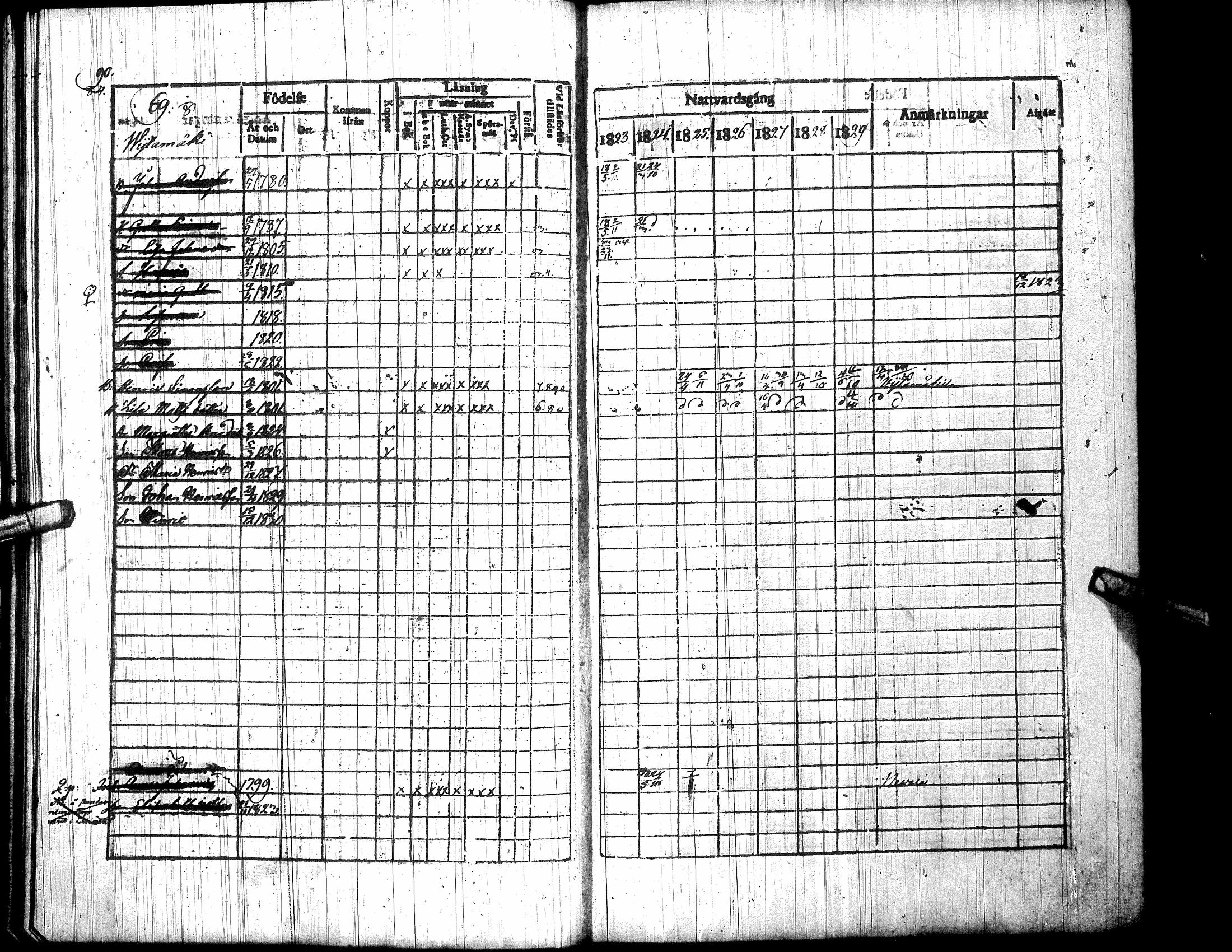 [ kuvat/104.jpg ]