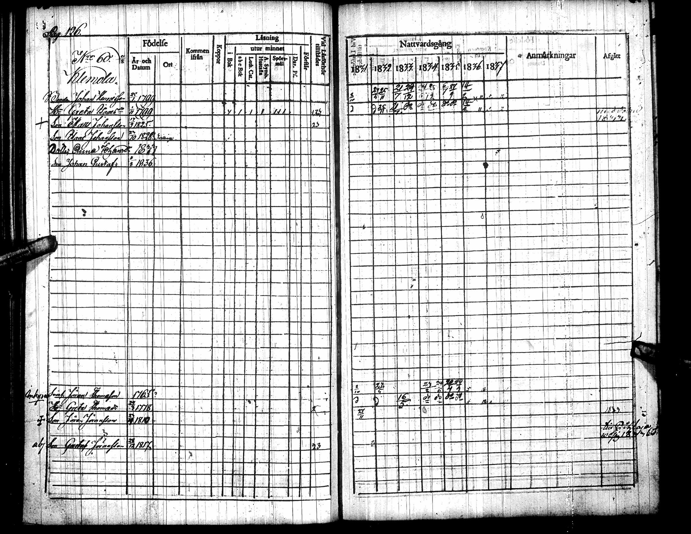 [ kuvat/132.jpg ]