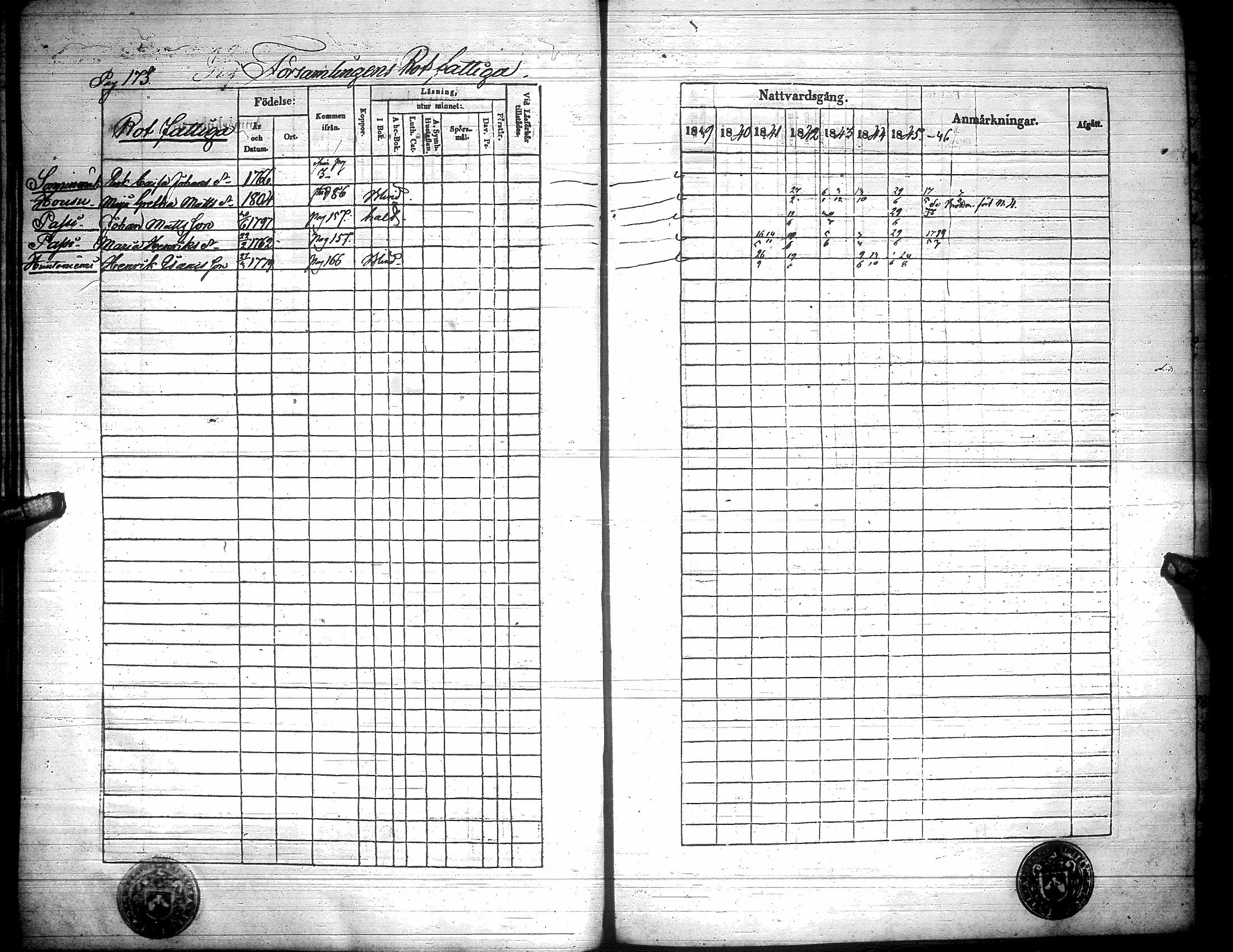 [ kuvat/179.jpg ]