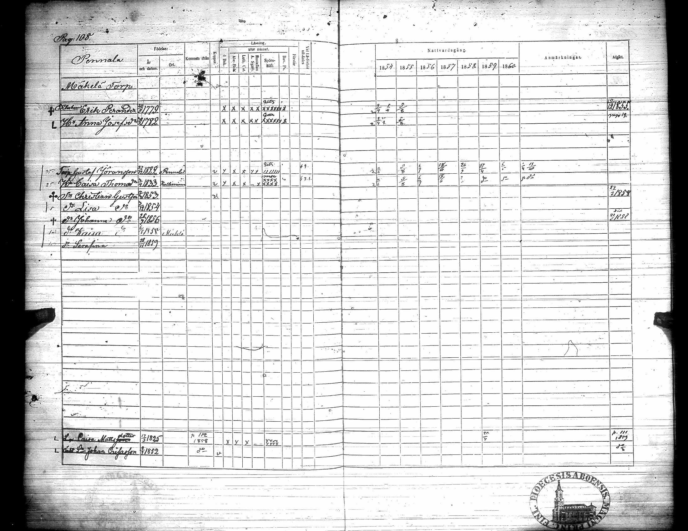 [ kuvat/123.jpg ]