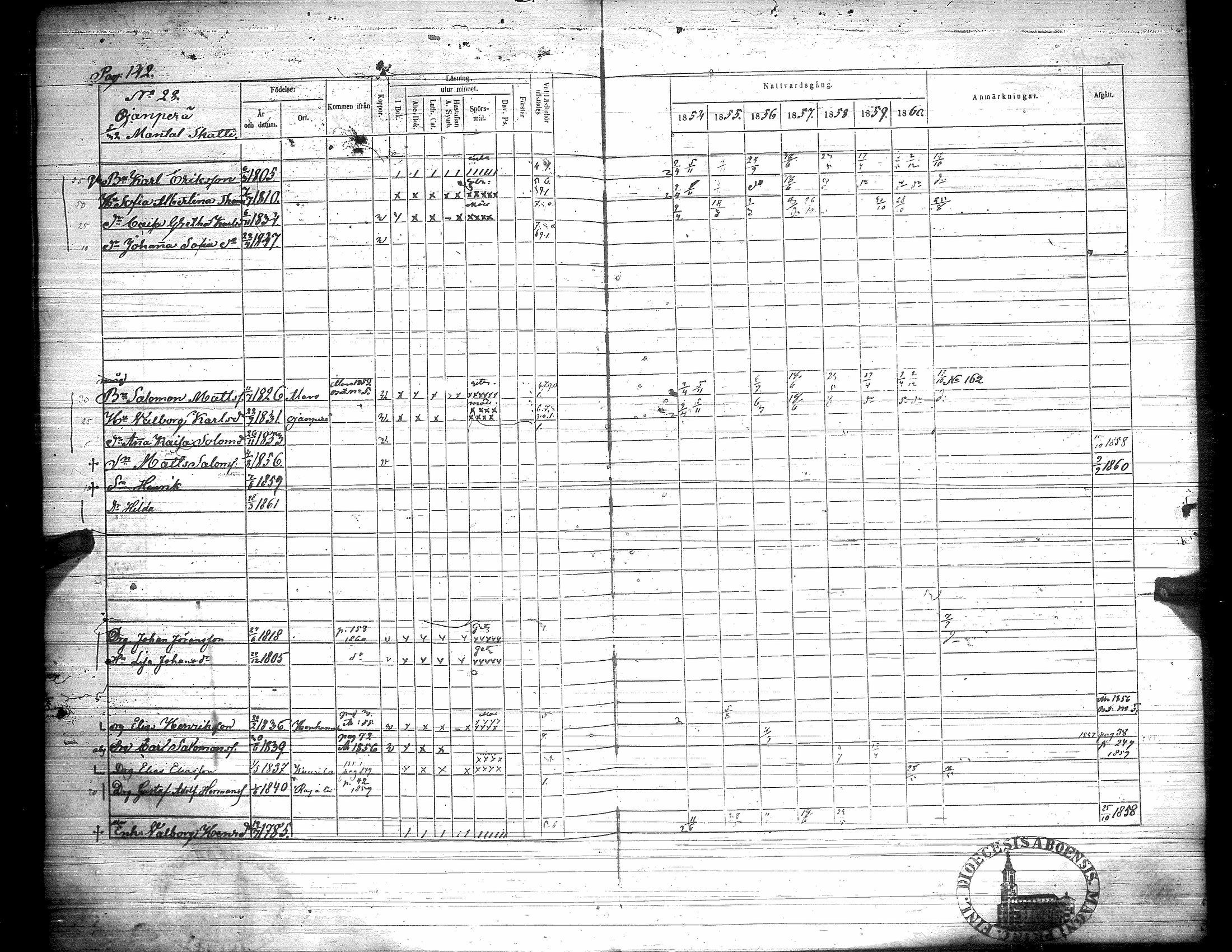 [ kuvat/157.jpg ]