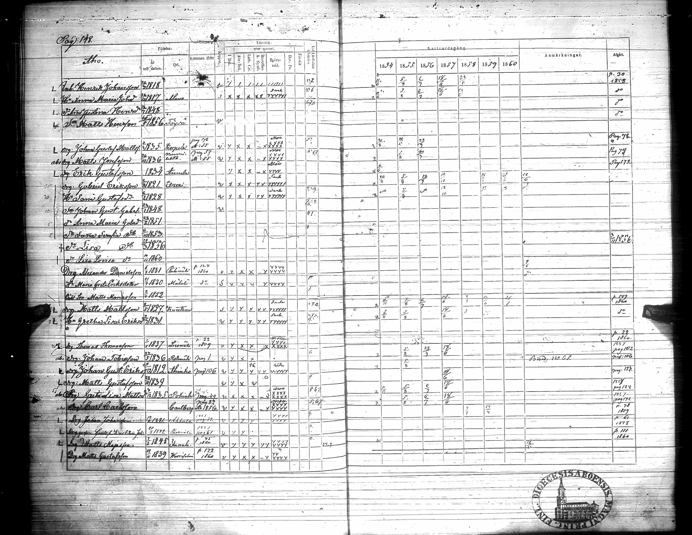 [ kuvat/163.jpg ]