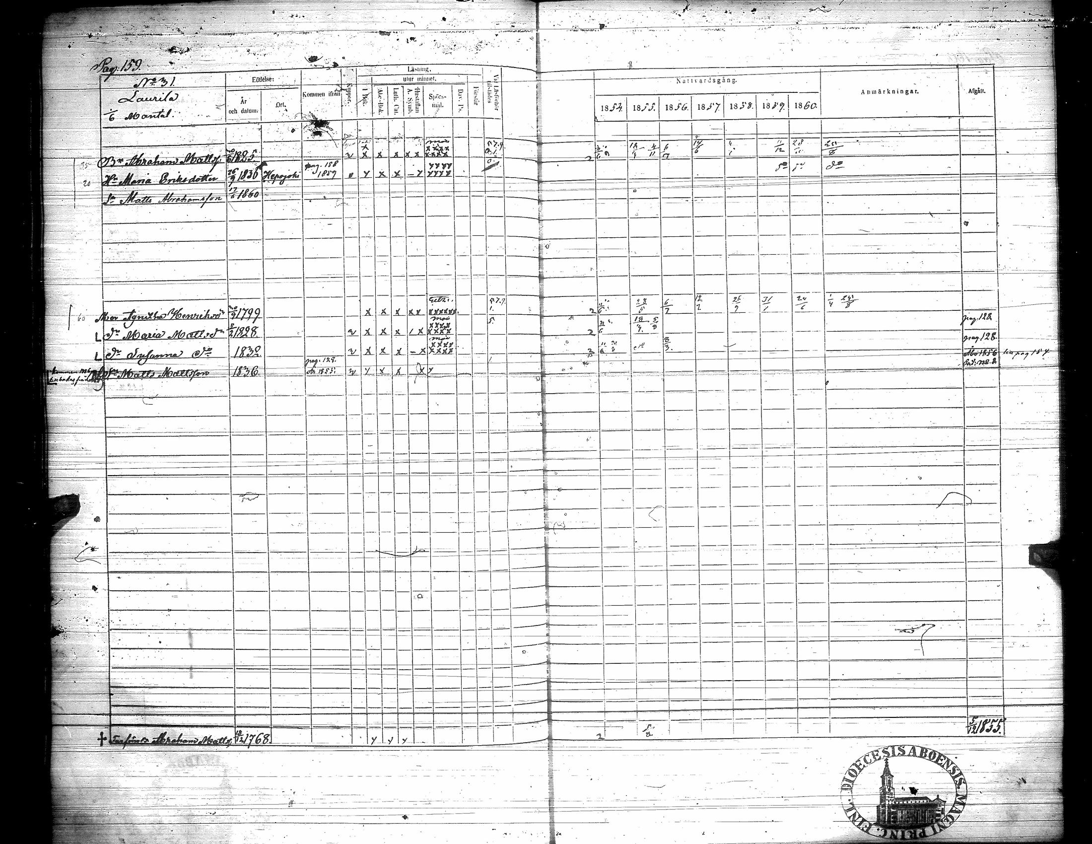 [ kuvat/175.jpg ]