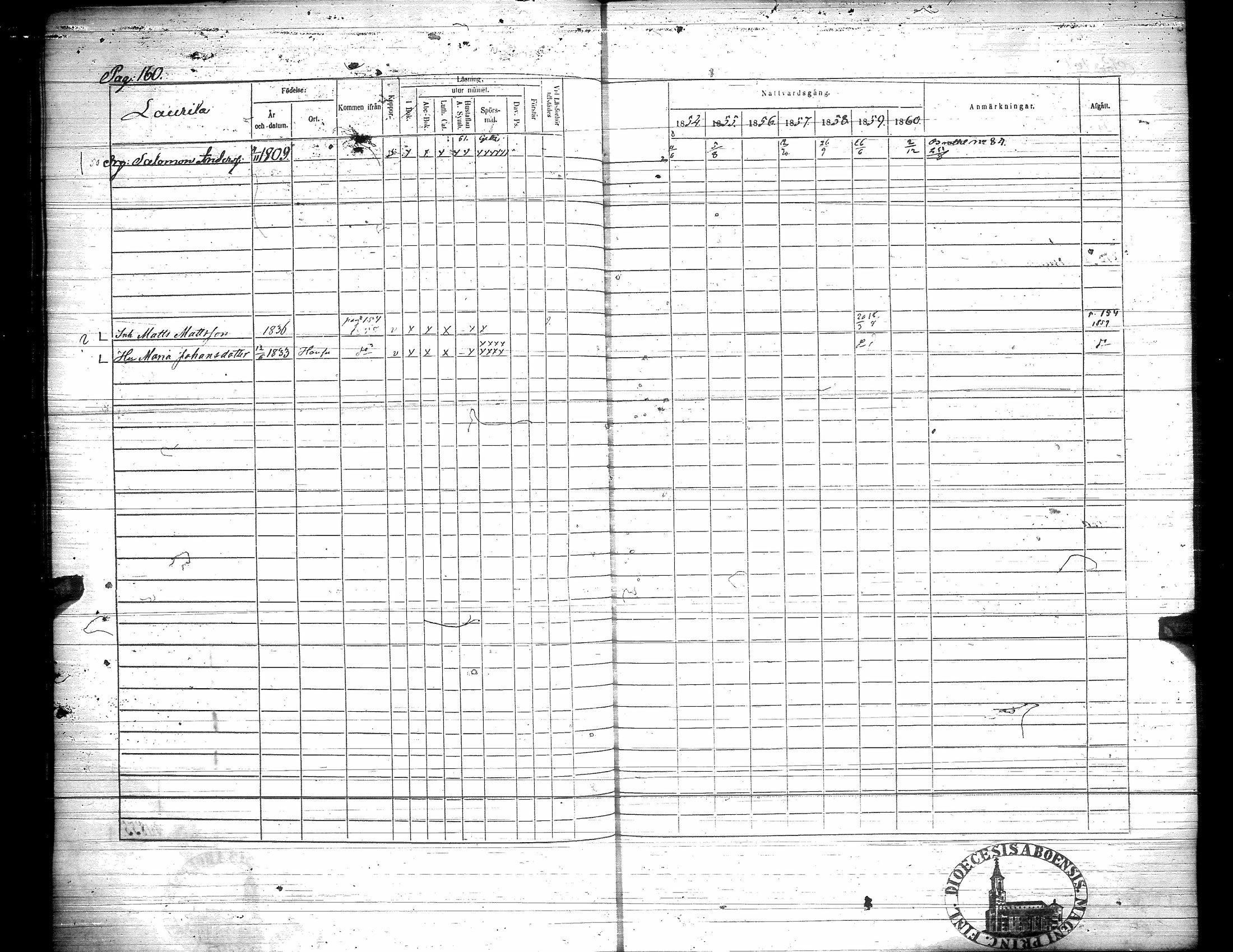 [ kuvat/176.jpg ]