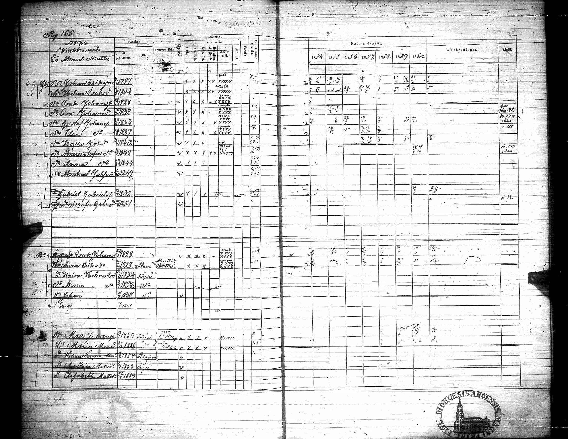 [ kuvat/181.jpg ]