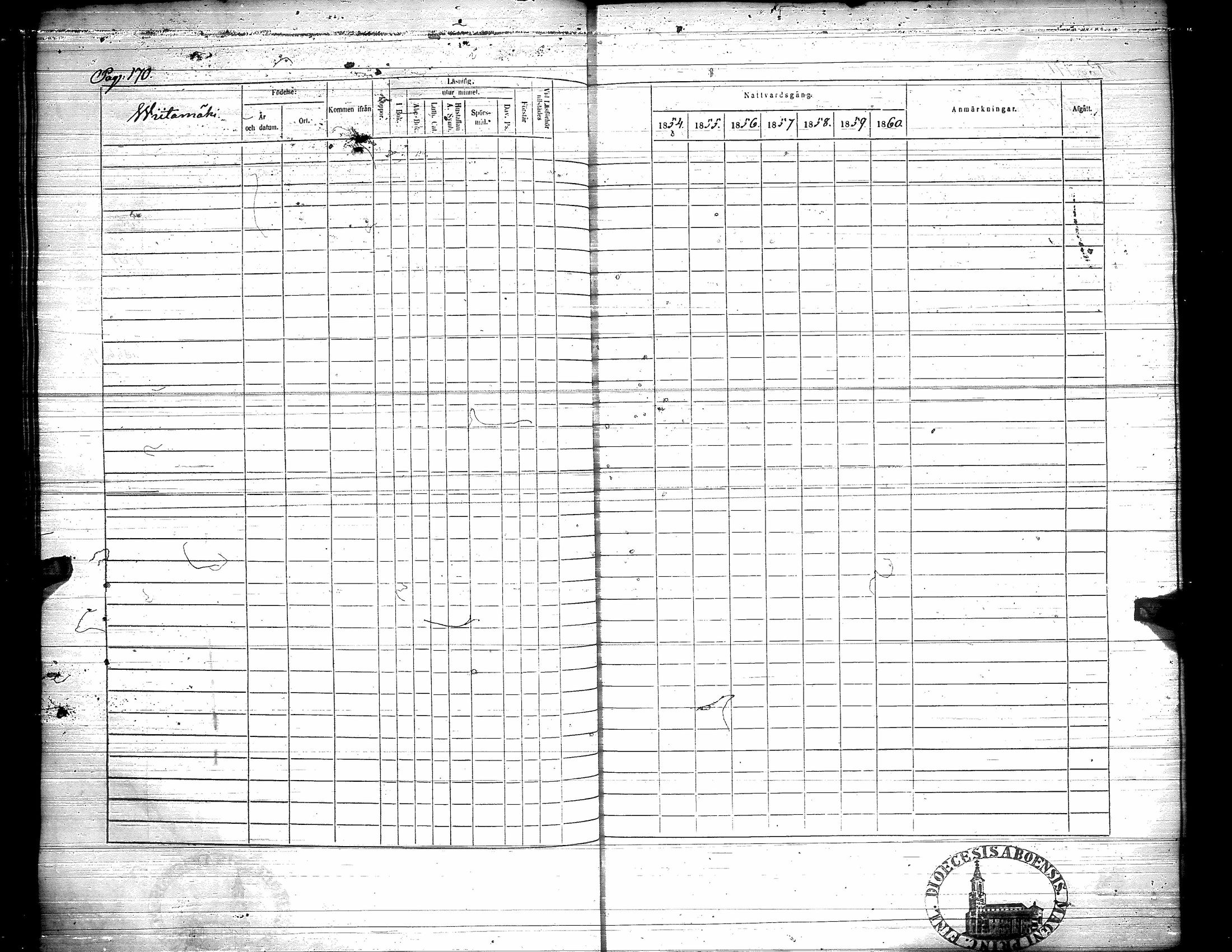 [ kuvat/186.jpg ]