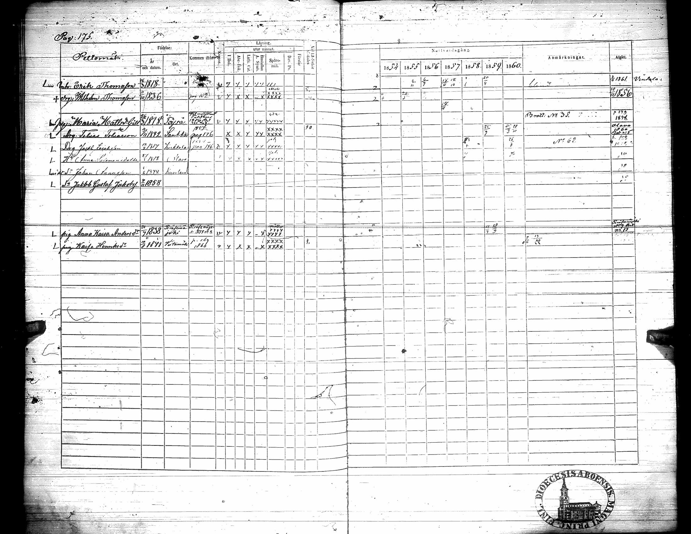 [ kuvat/191.jpg ]