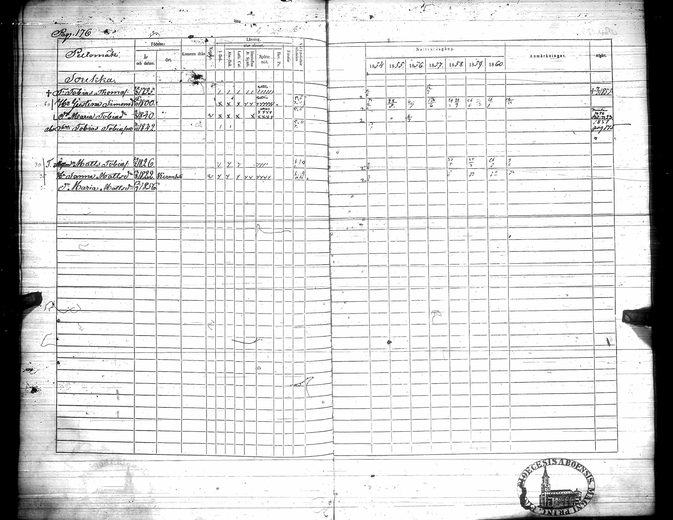 [ kuvat/192.jpg ]