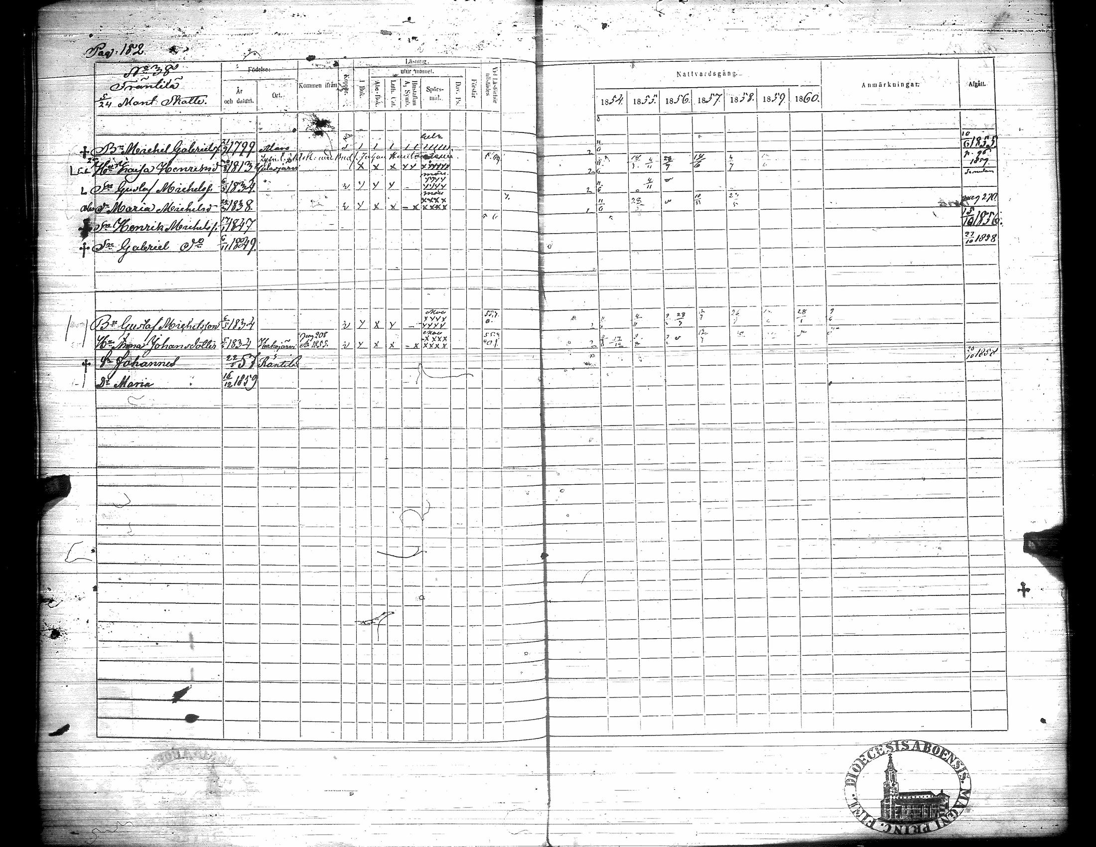 [ kuvat/198.jpg ]