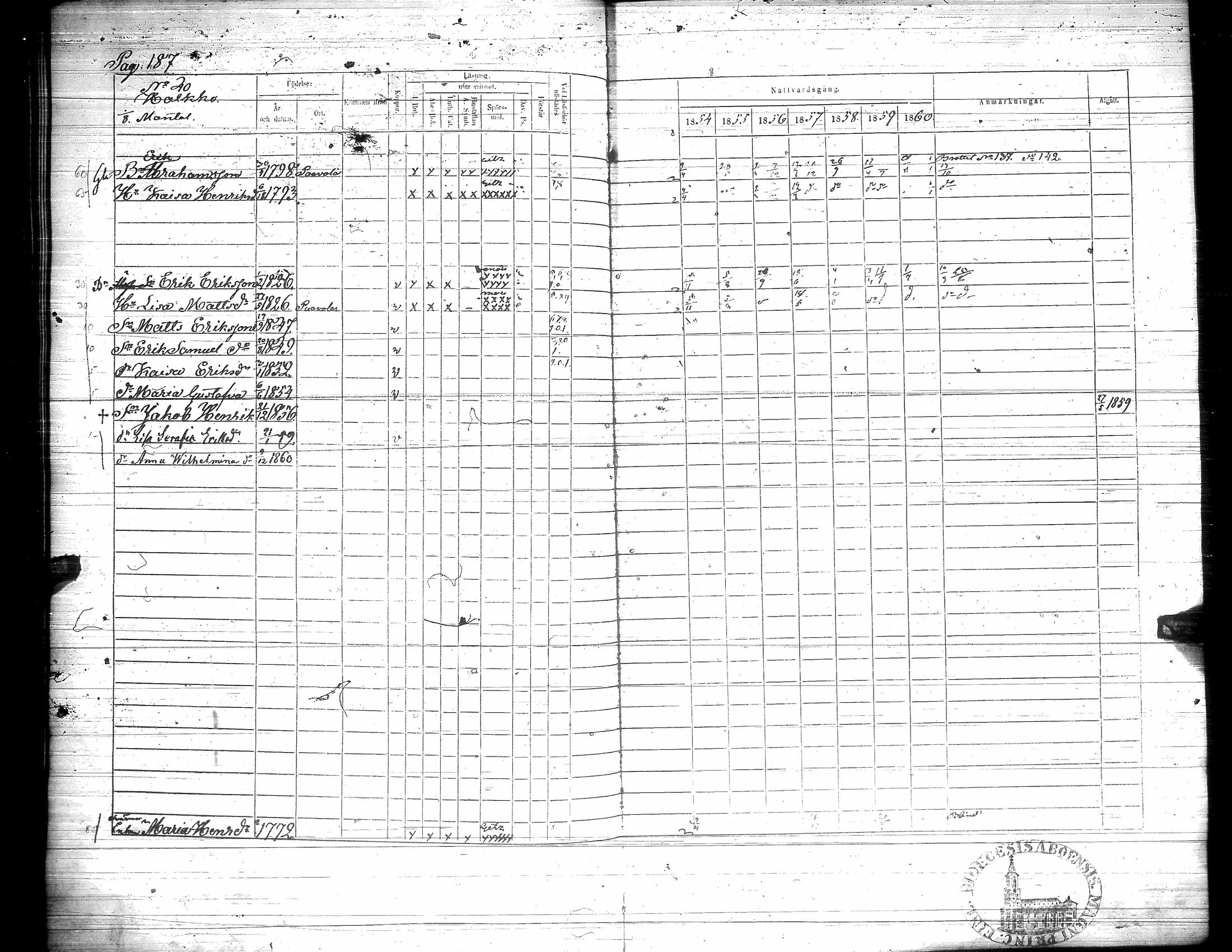 [ kuvat/203.jpg ]