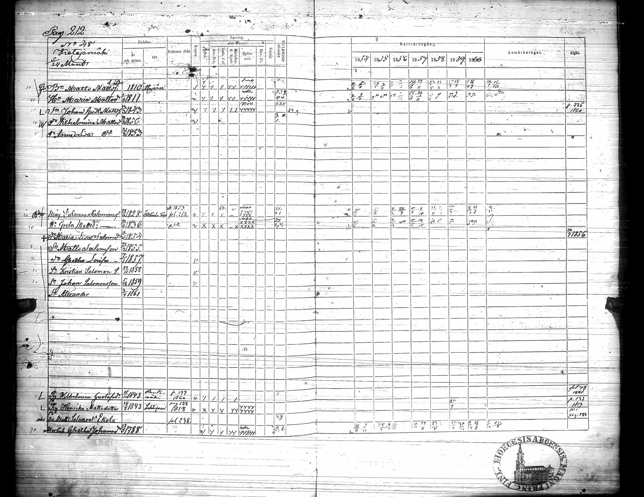 [ kuvat/228.jpg ]