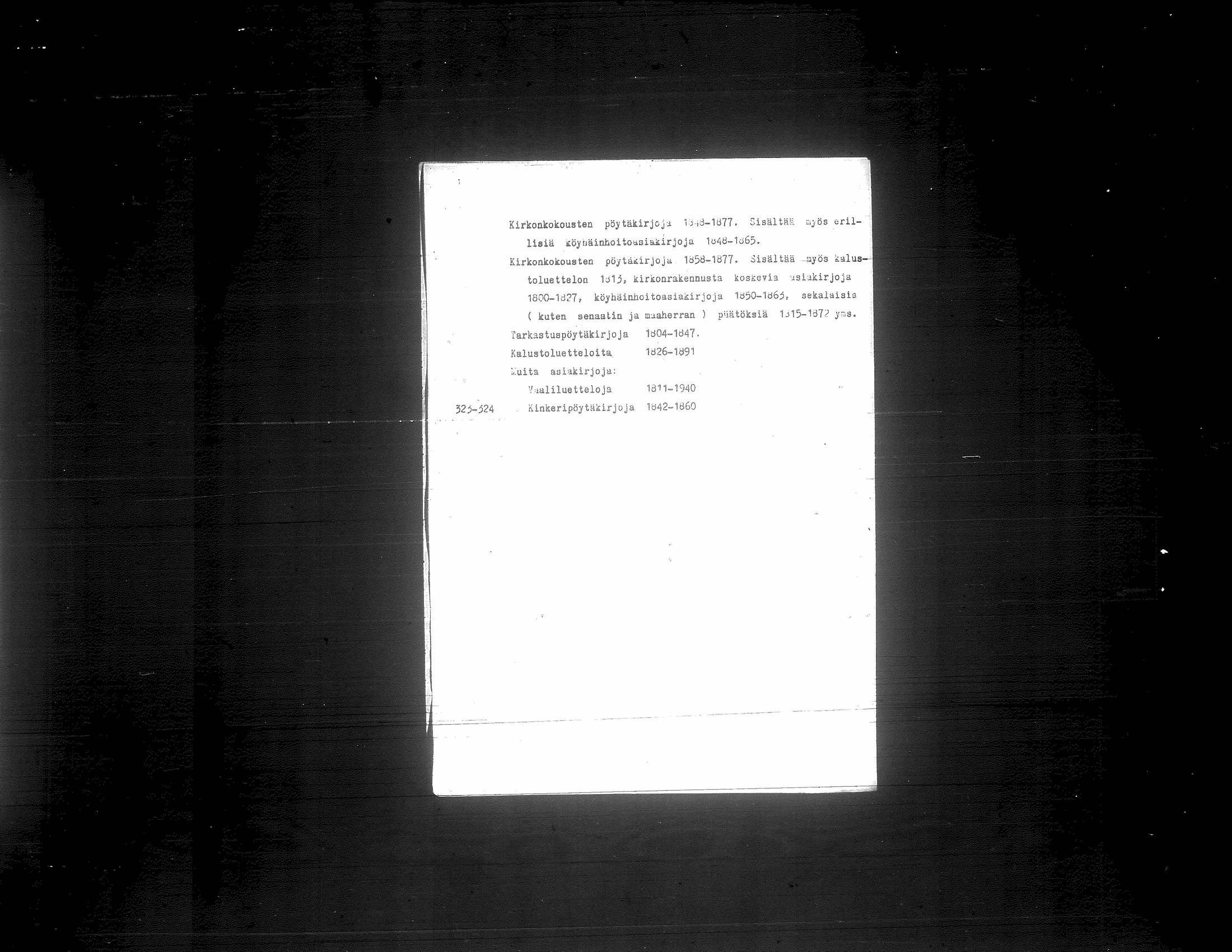 [ kuvat/3.jpg ]