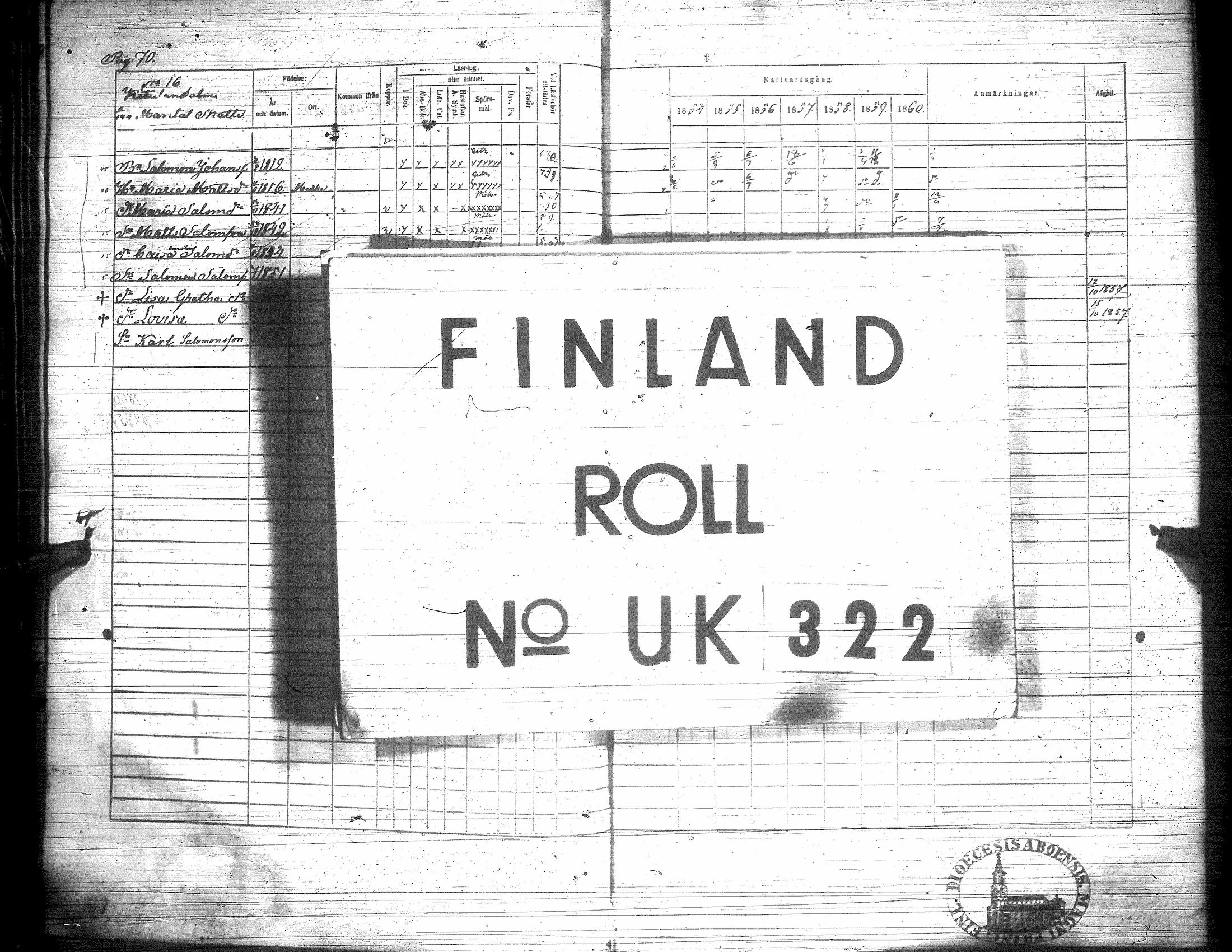 [ kuvat/80.jpg ]