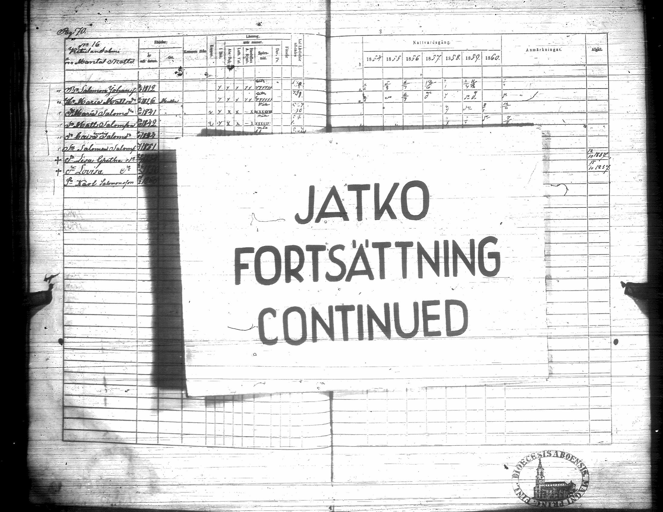 [ kuvat/81.jpg ]