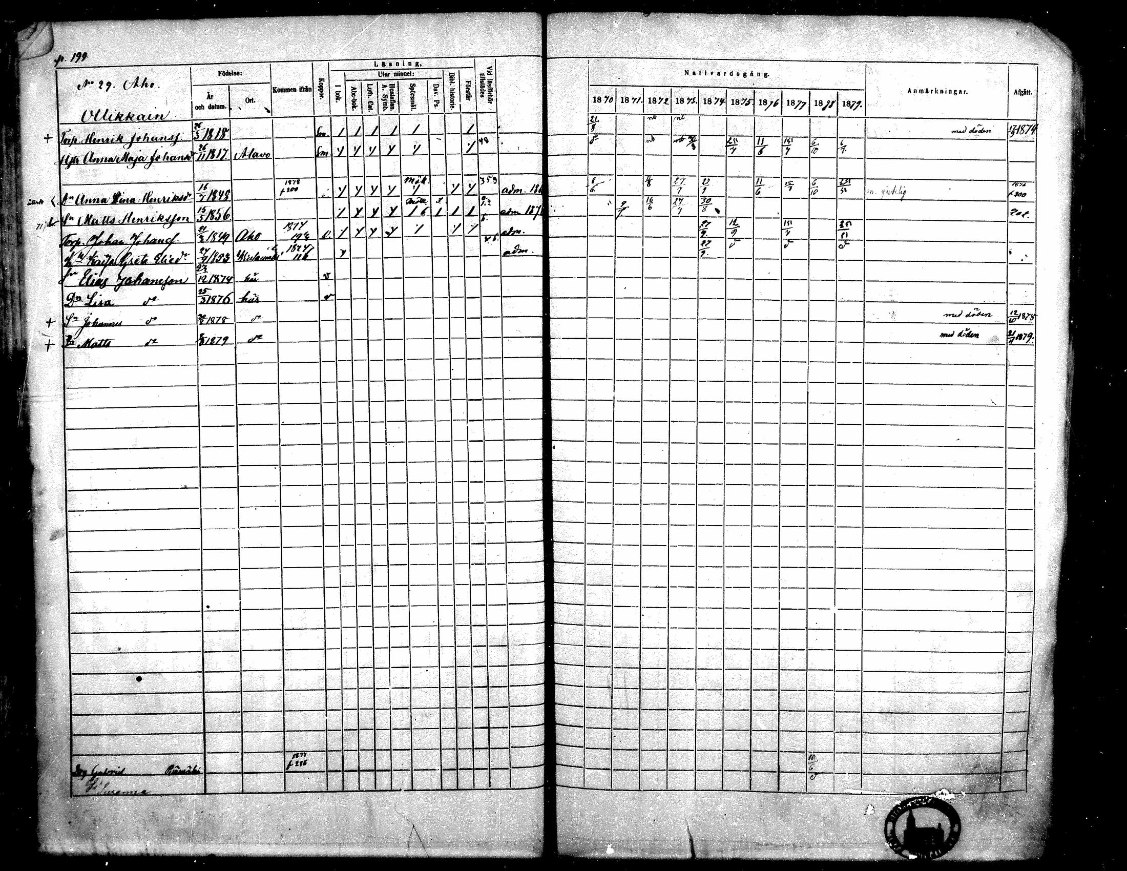 [ kuvat/197.jpg ]