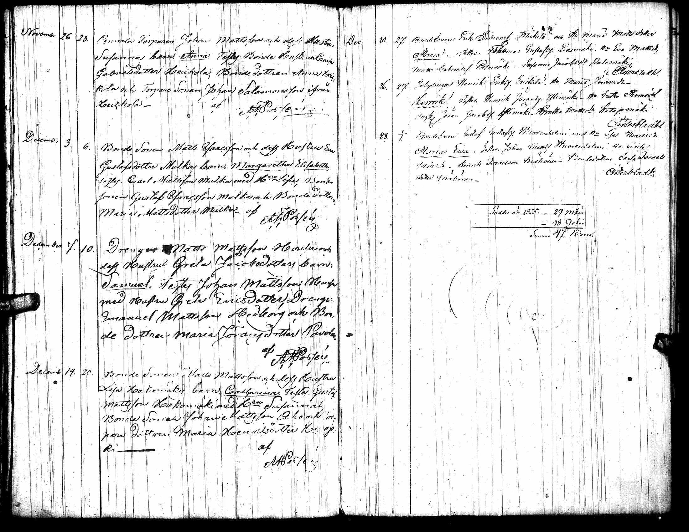 [ kuvat/82.jpg ]